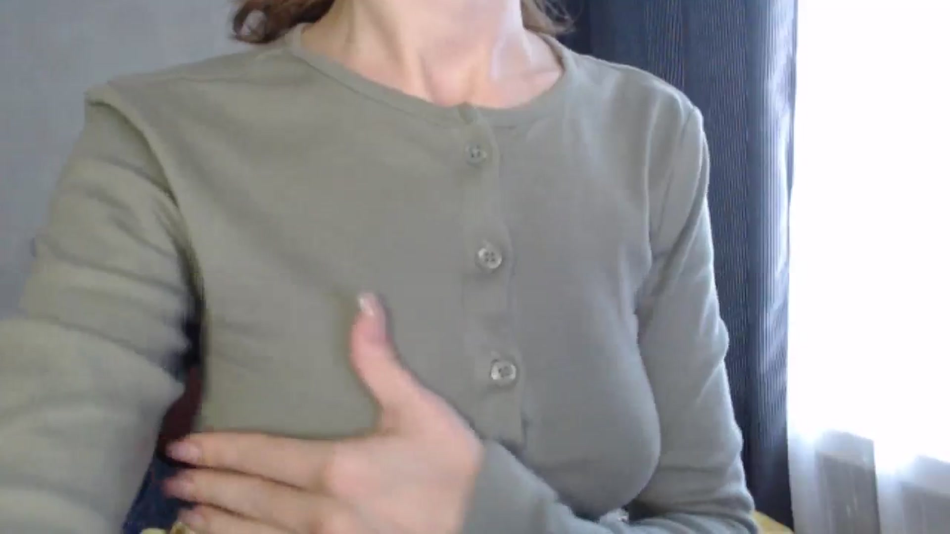 Gallery image thumbnail from Nora_Sweet's myfreecams stream on, 06/02/2024, 12:02 image 8 of 20