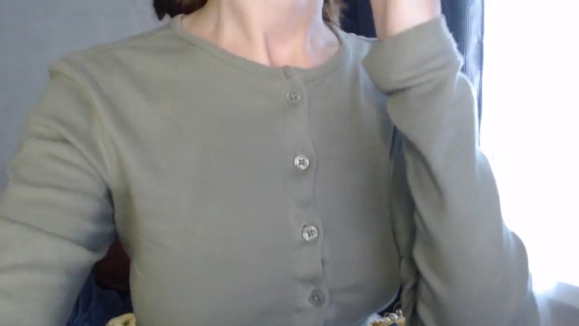 Gallery image thumbnail from Nora_Sweet's myfreecams stream on, 06/02/2024, 12:02 image 6 of 20