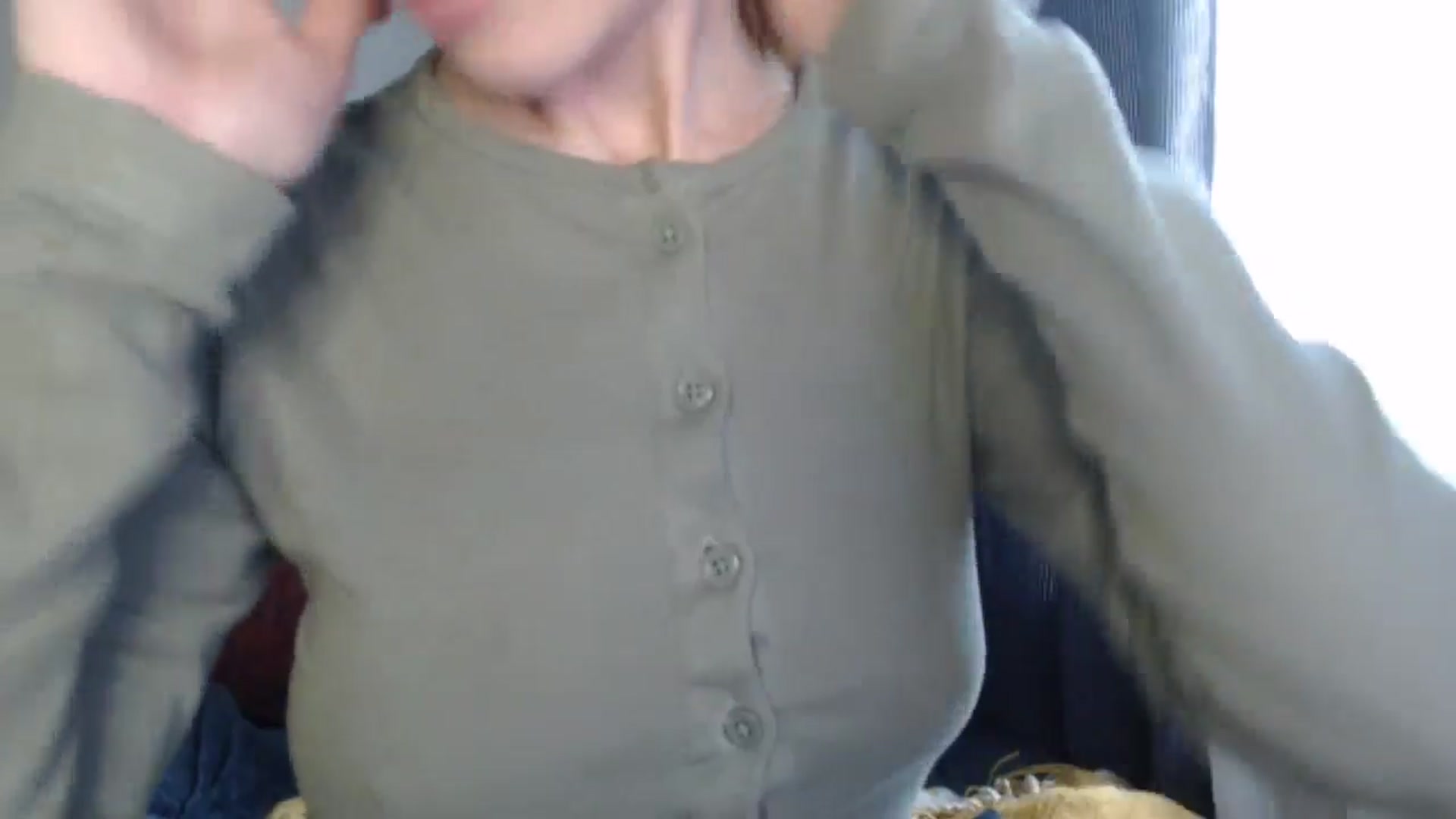 Gallery image thumbnail from Nora_Sweet's myfreecams stream on, 06/02/2024, 12:02 image 10 of 20