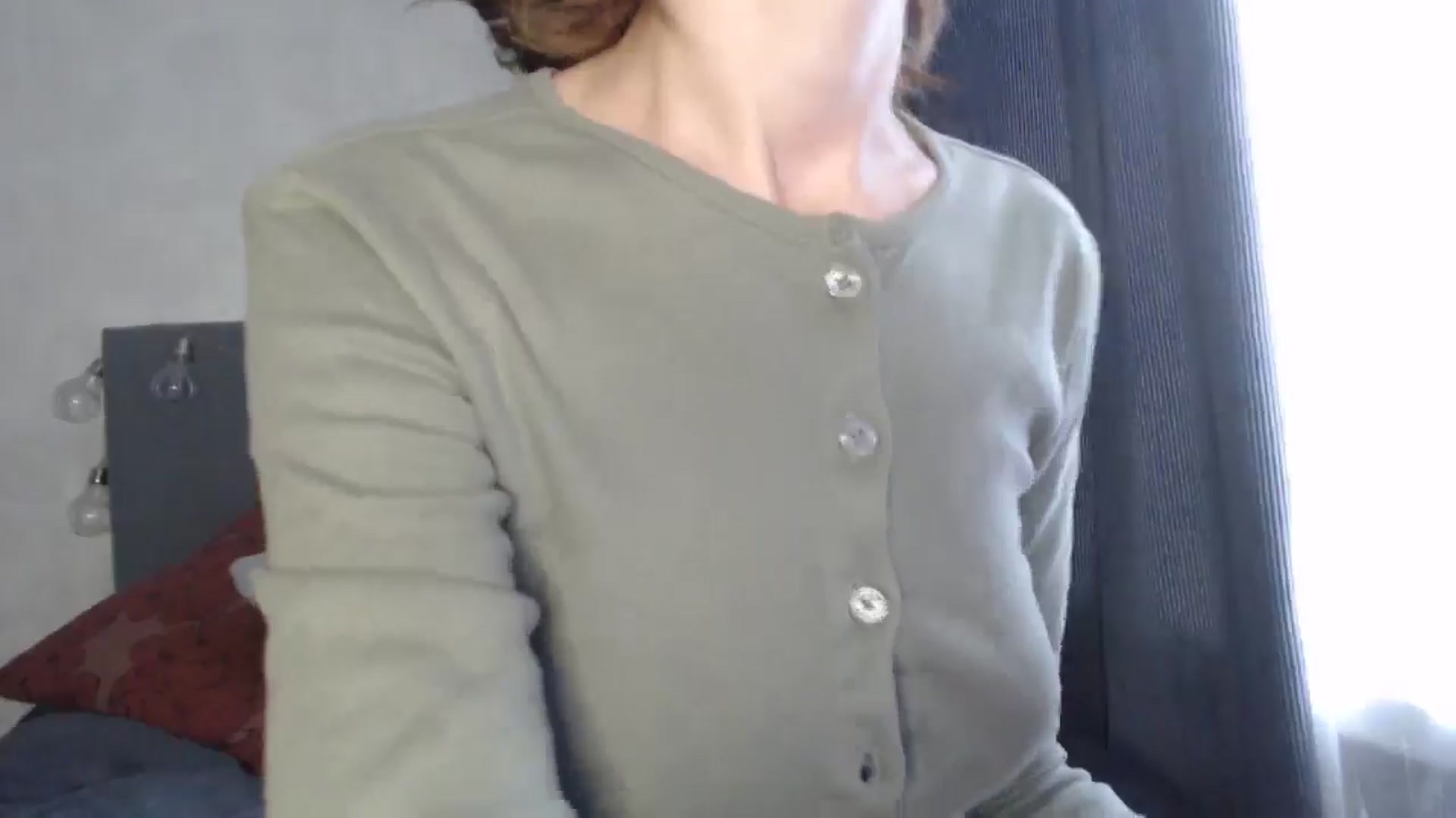 Gallery image thumbnail from Nora_Sweet's myfreecams stream on, 06/08/2024, 12:32 image 9 of 20