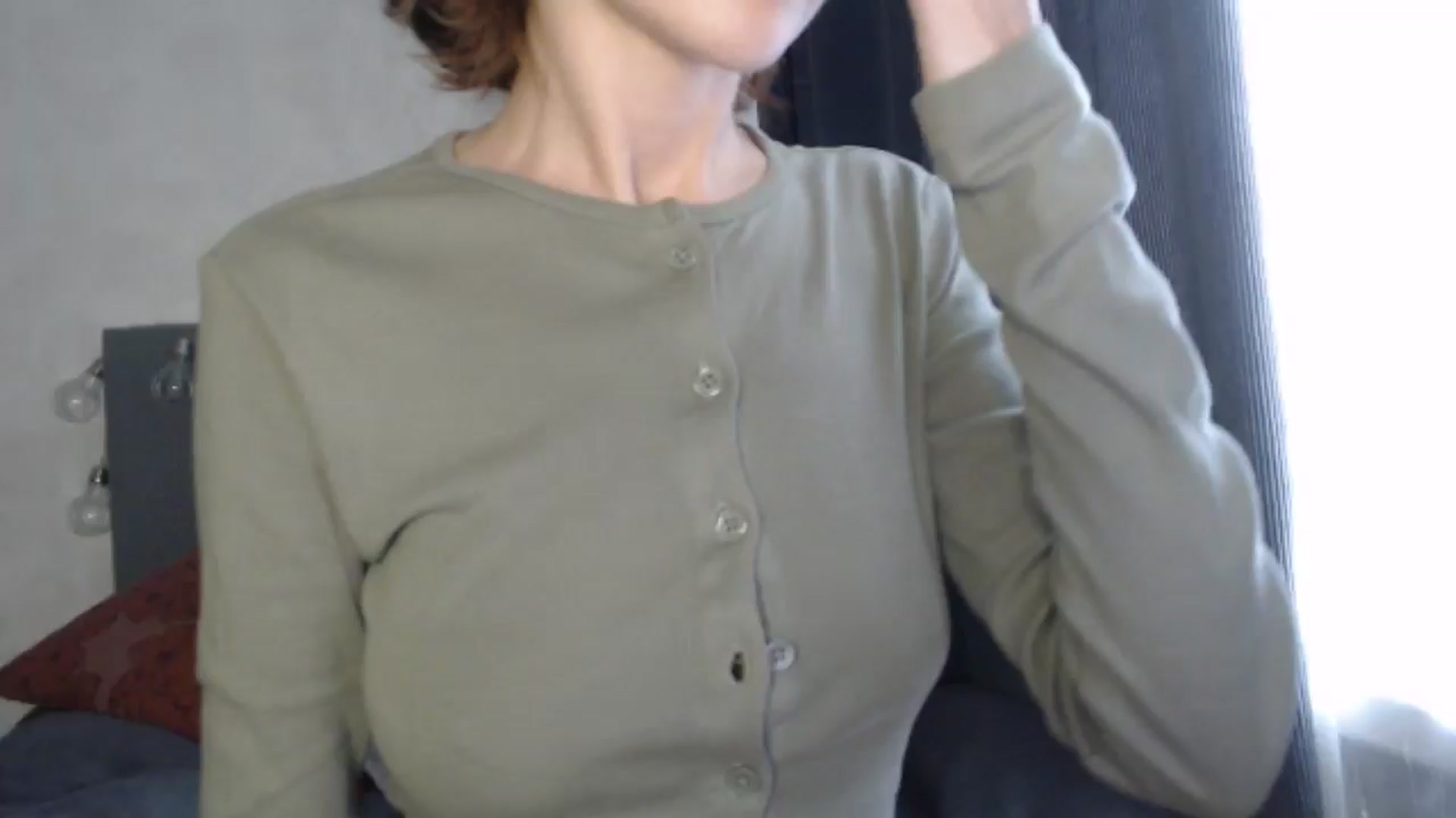 Gallery image thumbnail from Nora_Sweet's myfreecams stream on, 06/08/2024, 12:32 image 8 of 20