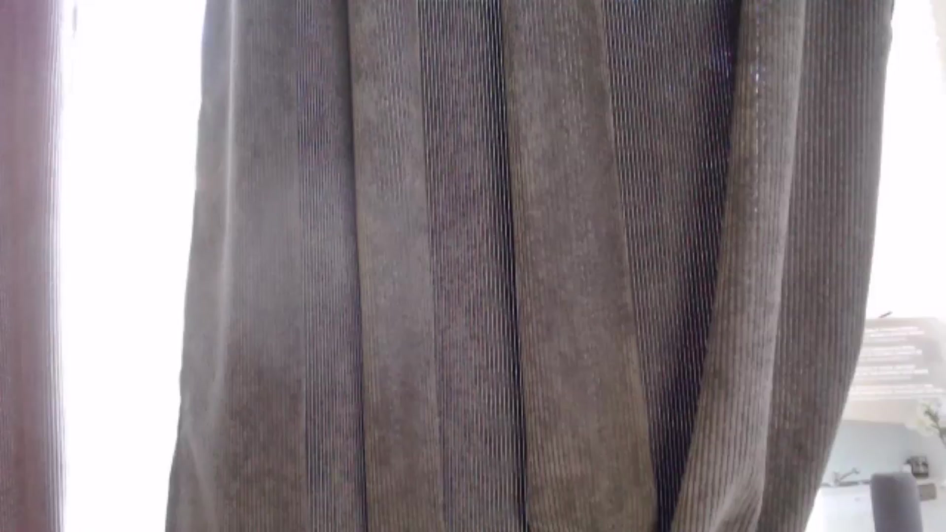 Gallery image thumbnail from Nora_Sweet's myfreecams stream on, 06/08/2024, 12:32 image 5 of 20