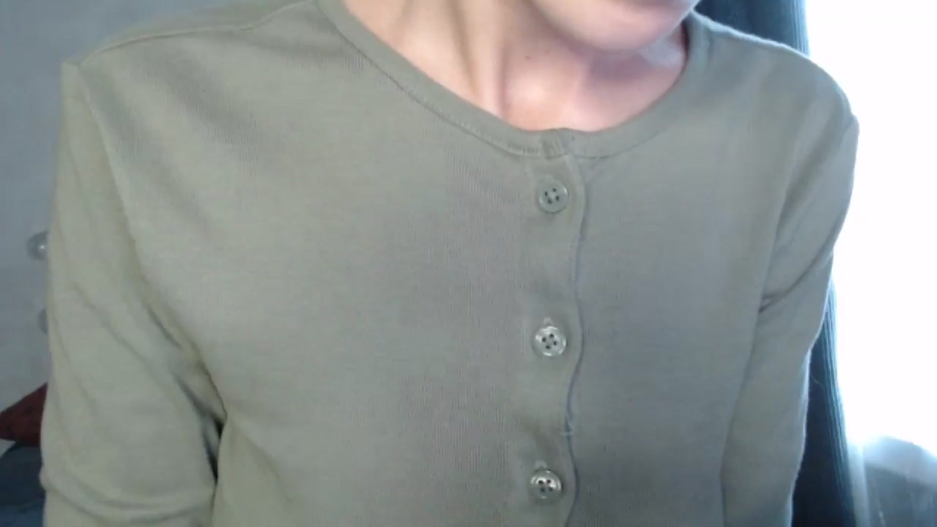 Gallery image thumbnail from Nora_Sweet's myfreecams stream on, 06/08/2024, 12:32 image 6 of 20
