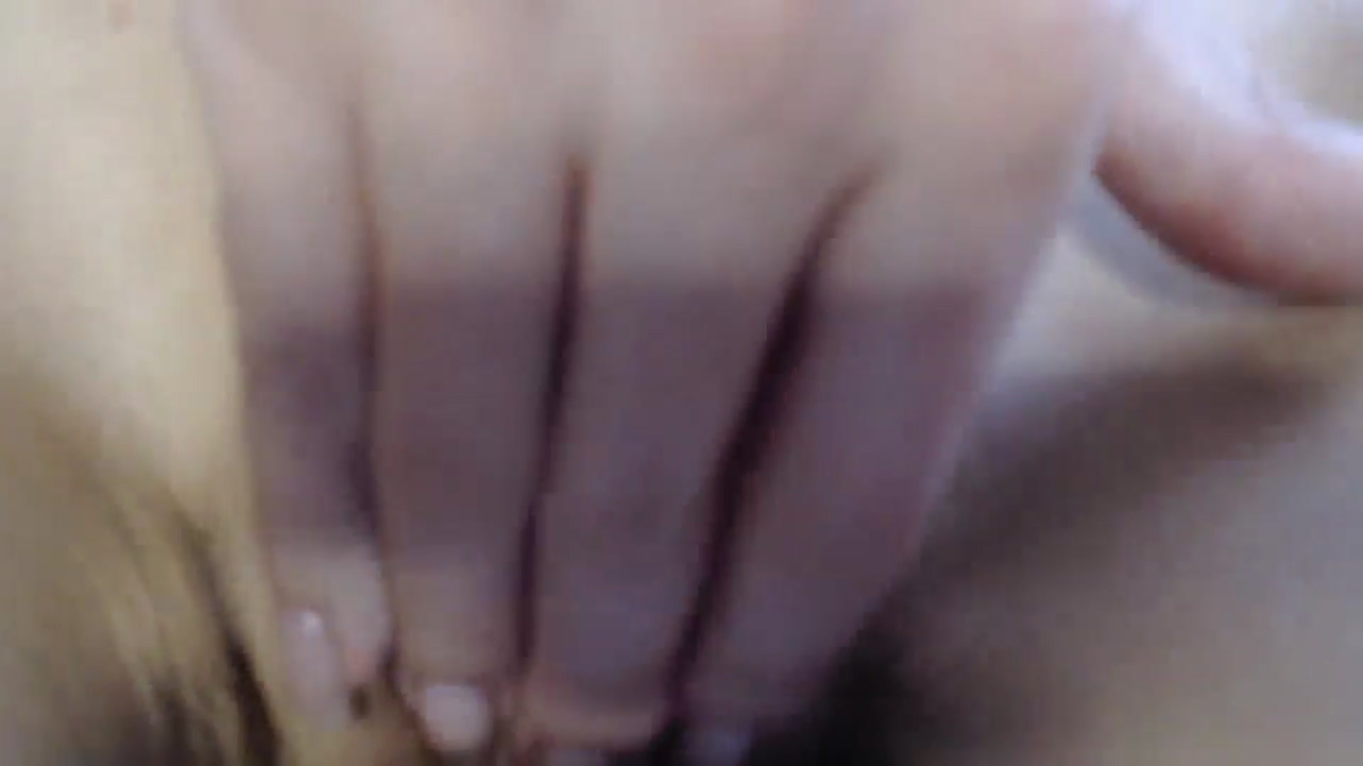Gallery image thumbnail from Nora_Sweet's myfreecams stream on, 06/10/2024, 09:00 image 14 of 20
