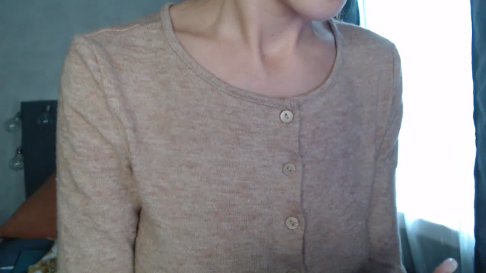 Gallery image thumbnail from Nora_Sweet's myfreecams stream on, 06/11/2024, 11:44 image 19 of 20