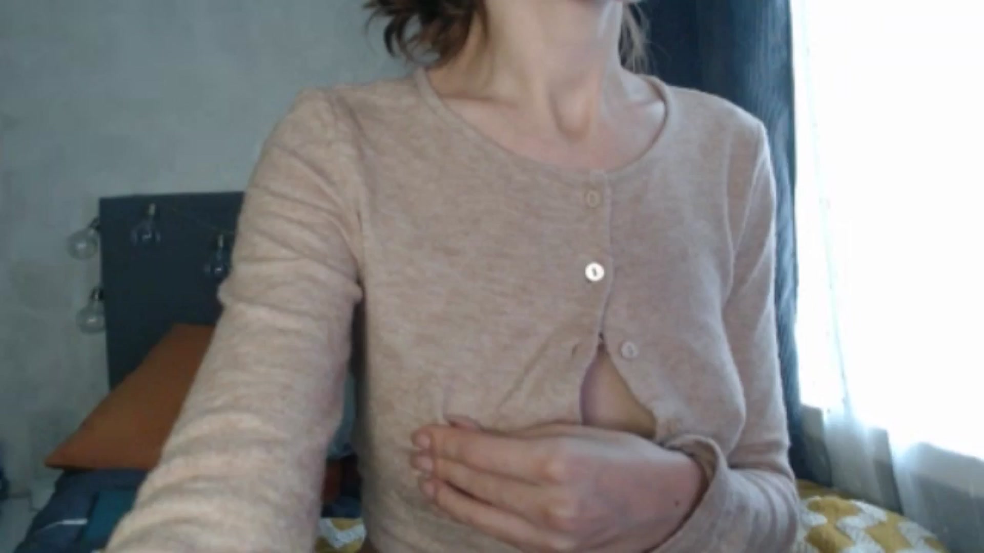 Gallery image thumbnail from Nora_Sweet's myfreecams stream on, 06/11/2024, 11:44 image 1 of 20