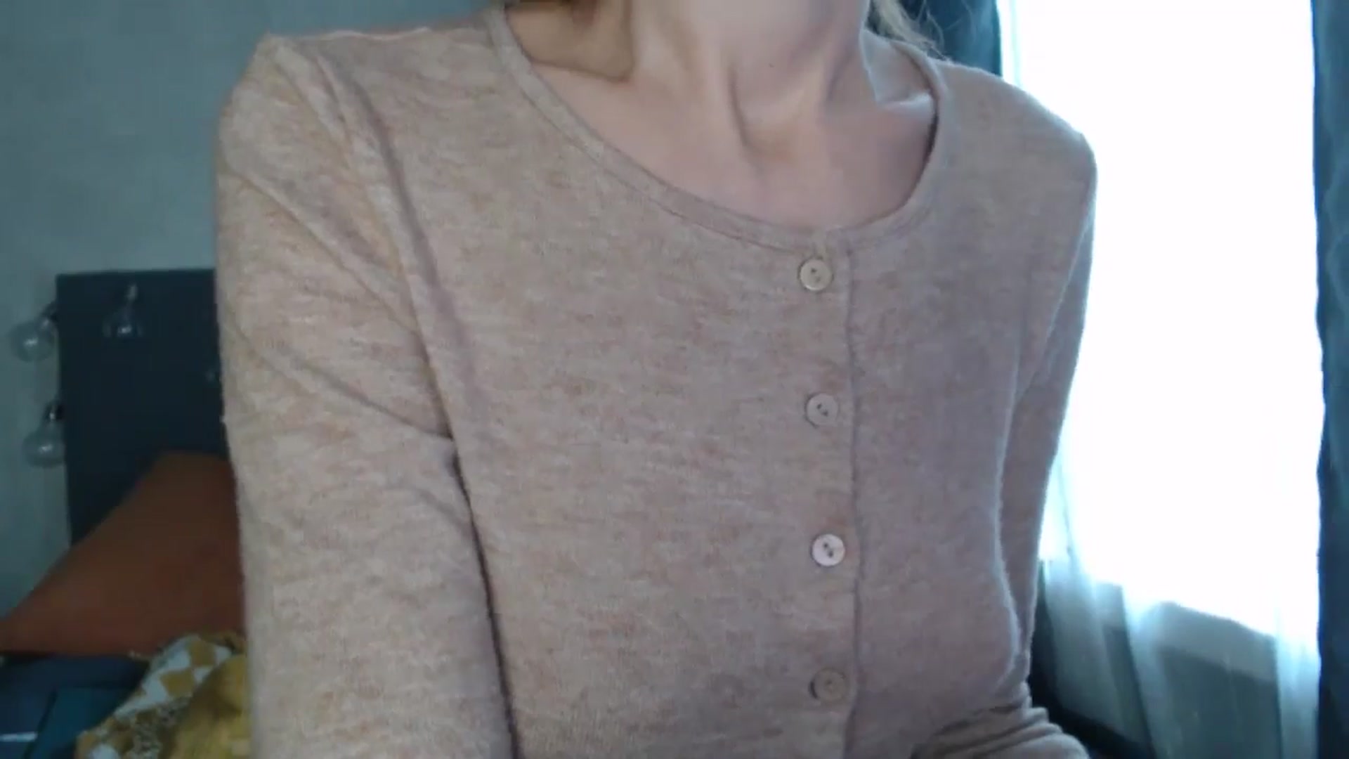 Gallery image thumbnail from Nora_Sweet's myfreecams stream on, 06/11/2024, 11:44 image 20 of 20