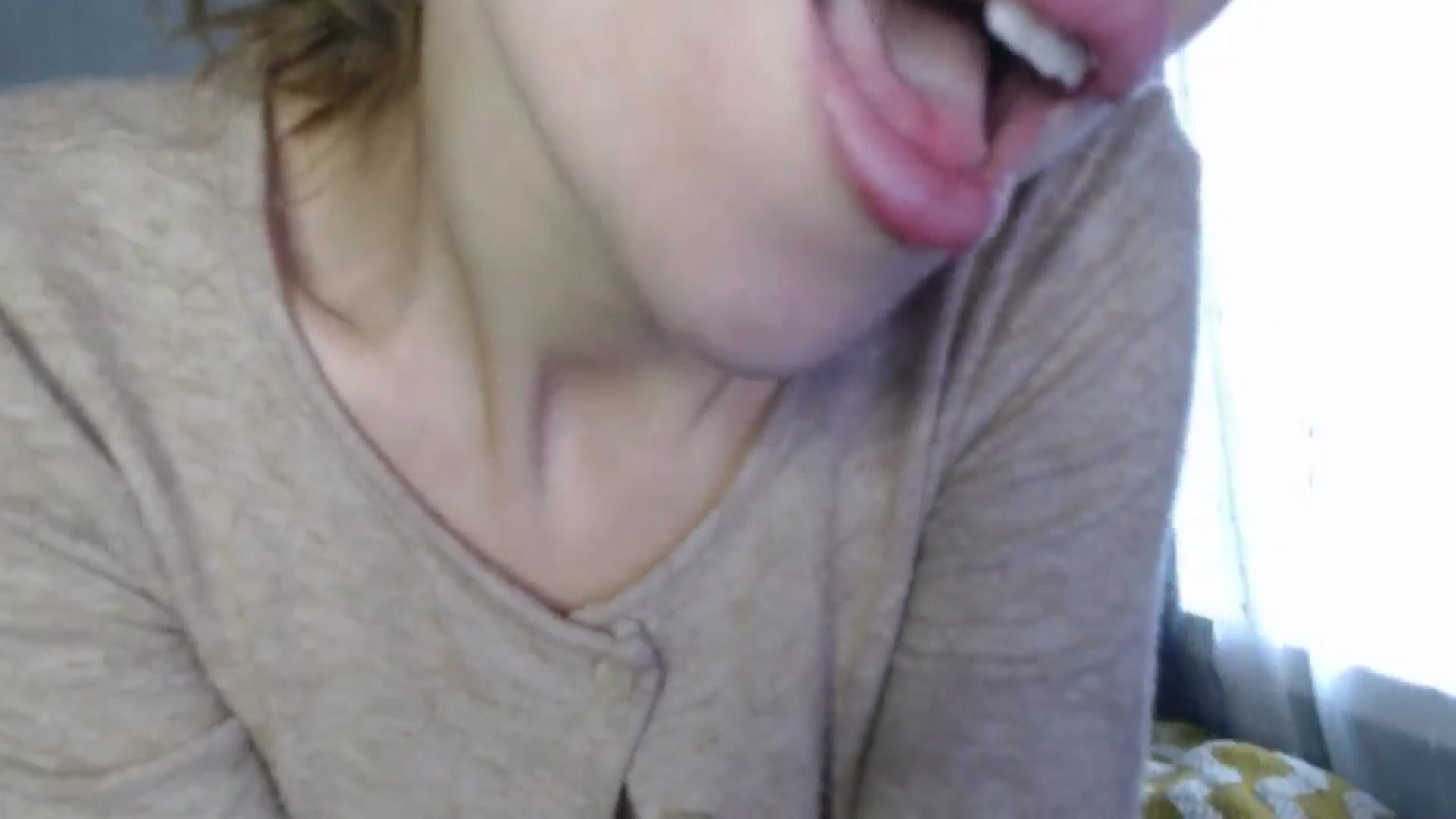Gallery image thumbnail from Nora_Sweet's myfreecams stream on, 06/11/2024, 11:44 image 3 of 20