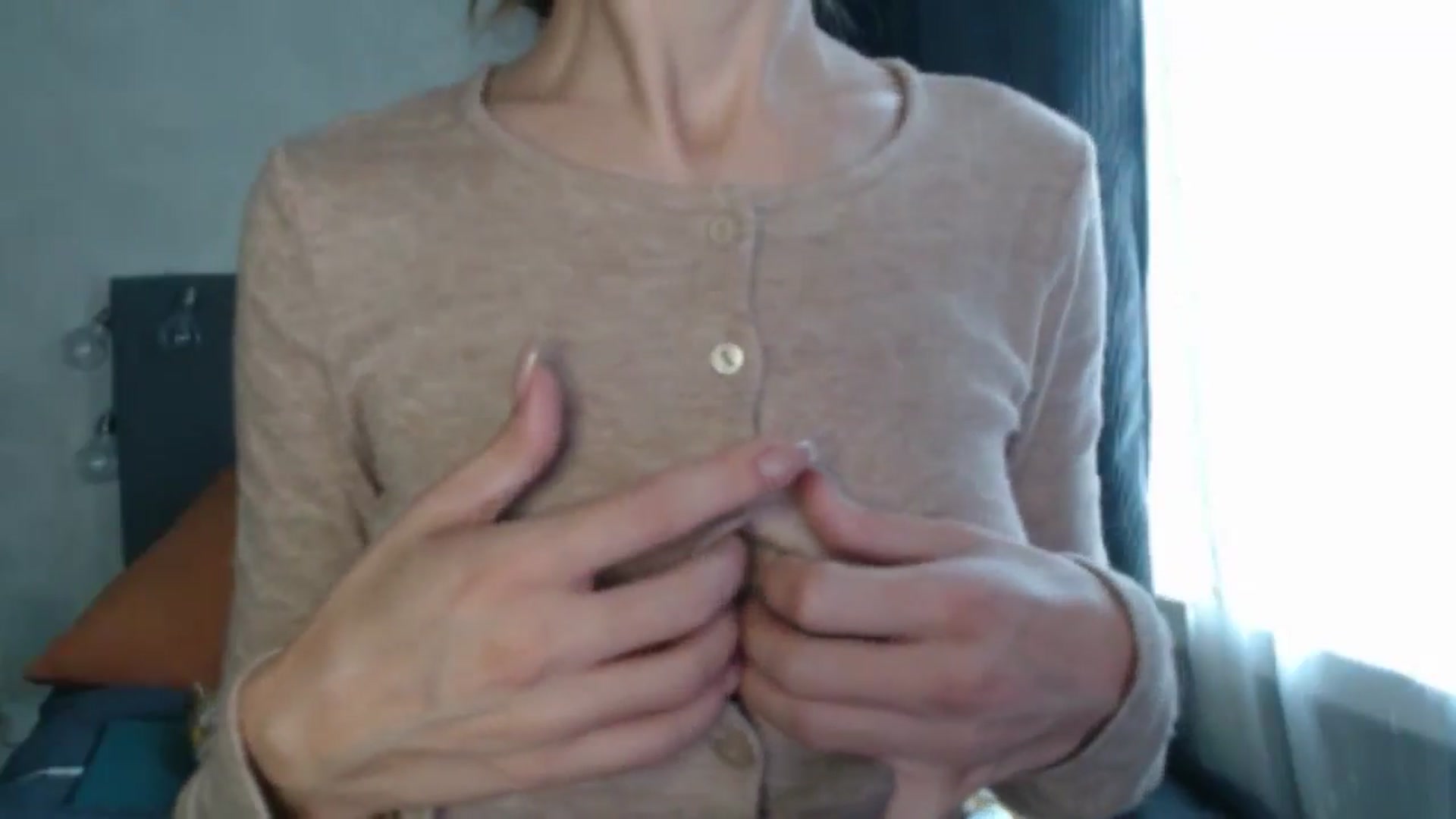Gallery image thumbnail from Nora_Sweet's myfreecams stream on, 06/11/2024, 12:03 image 16 of 20