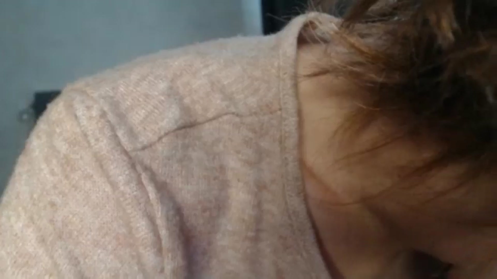 Gallery image thumbnail from Nora_Sweet's myfreecams stream on, 06/11/2024, 12:03 image 2 of 20