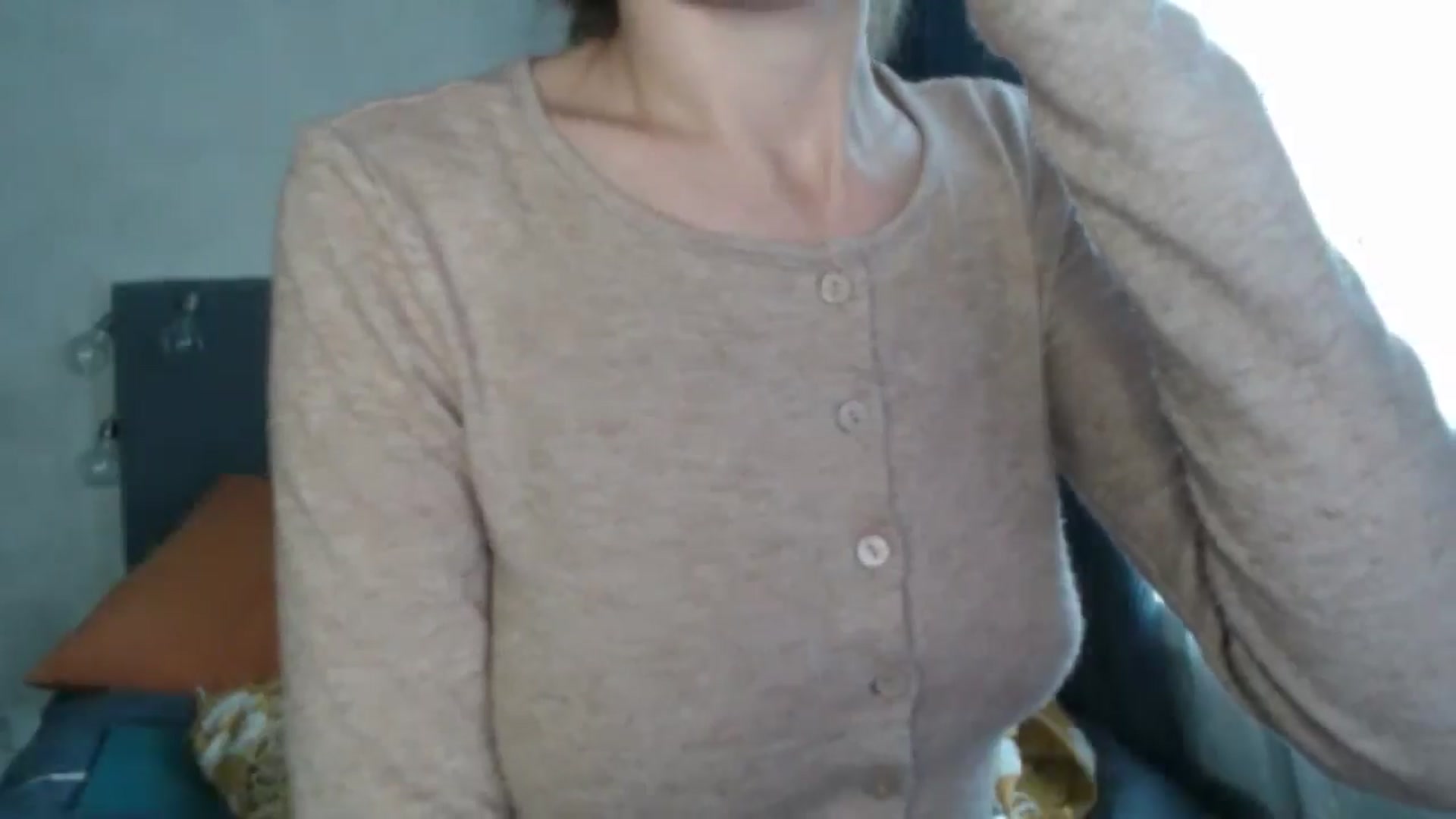 Gallery image thumbnail from Nora_Sweet's myfreecams stream on, 06/11/2024, 12:03 image 12 of 20