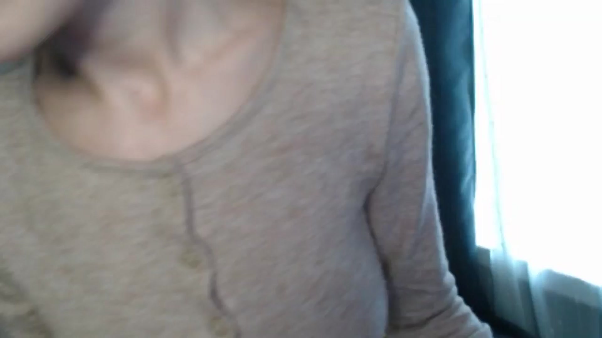 Gallery image thumbnail from Nora_Sweet's myfreecams stream on, 06/11/2024, 12:03 image 1 of 20