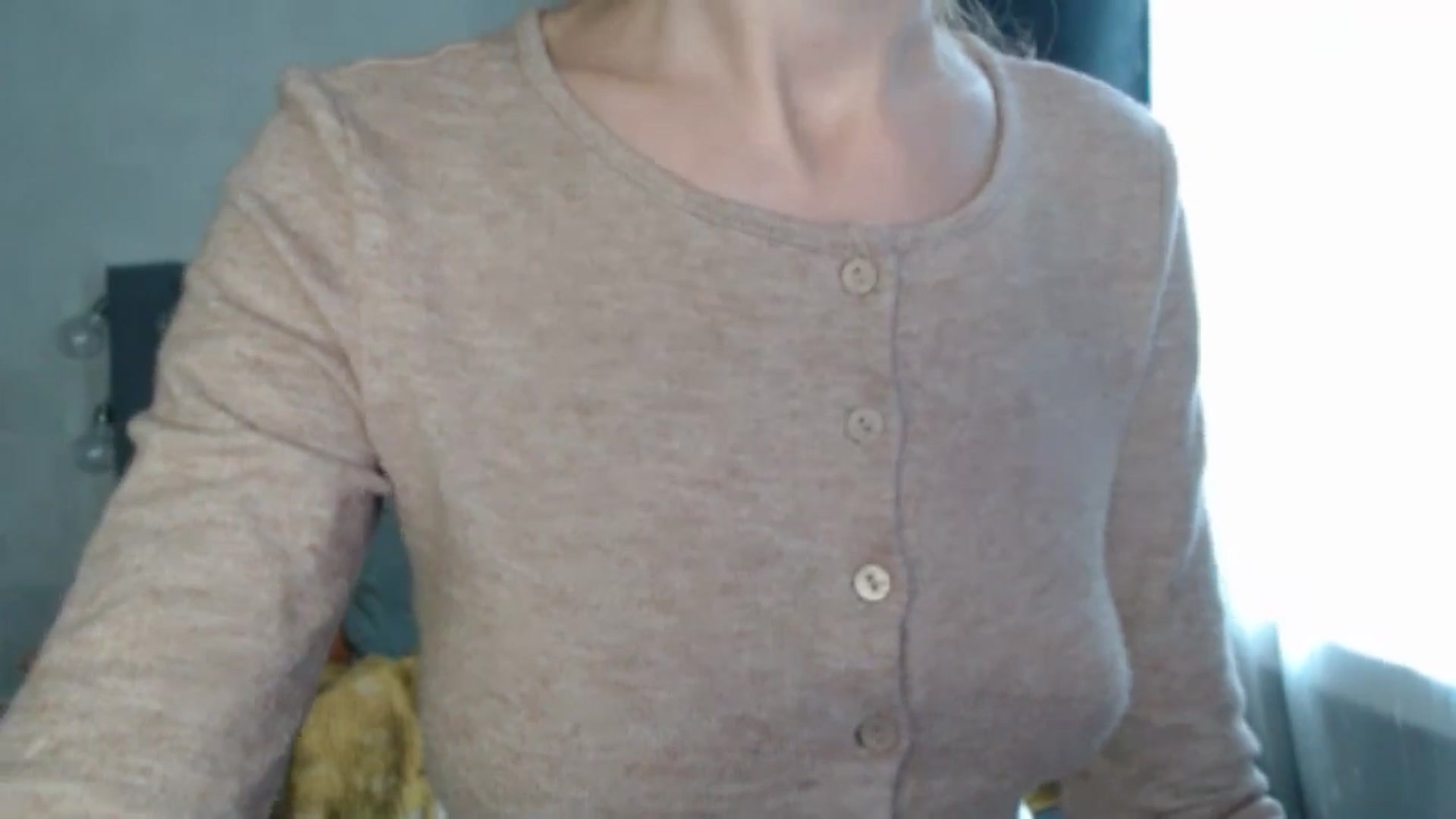 Gallery image thumbnail from Nora_Sweet's myfreecams stream on, 06/11/2024, 12:03 image 5 of 20