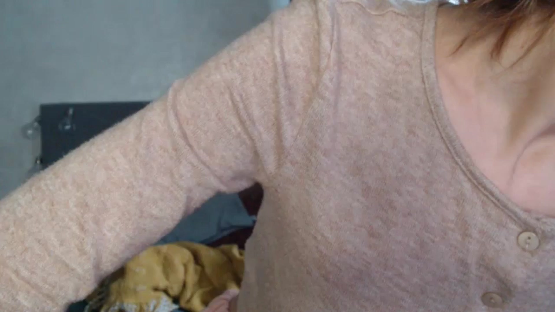 Gallery image thumbnail from Nora_Sweet's myfreecams stream on, 06/11/2024, 12:03 image 4 of 20