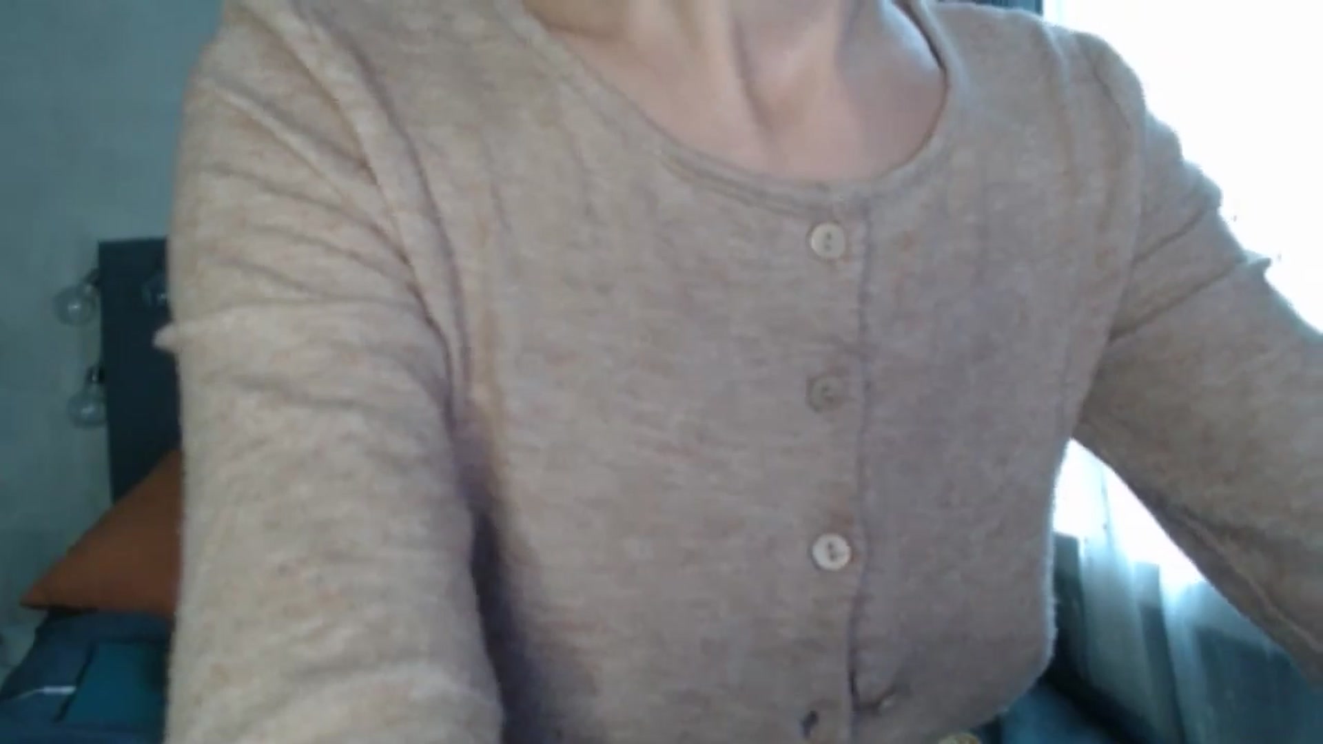 Gallery image thumbnail from Nora_Sweet's myfreecams stream on, 06/11/2024, 12:03 image 15 of 20