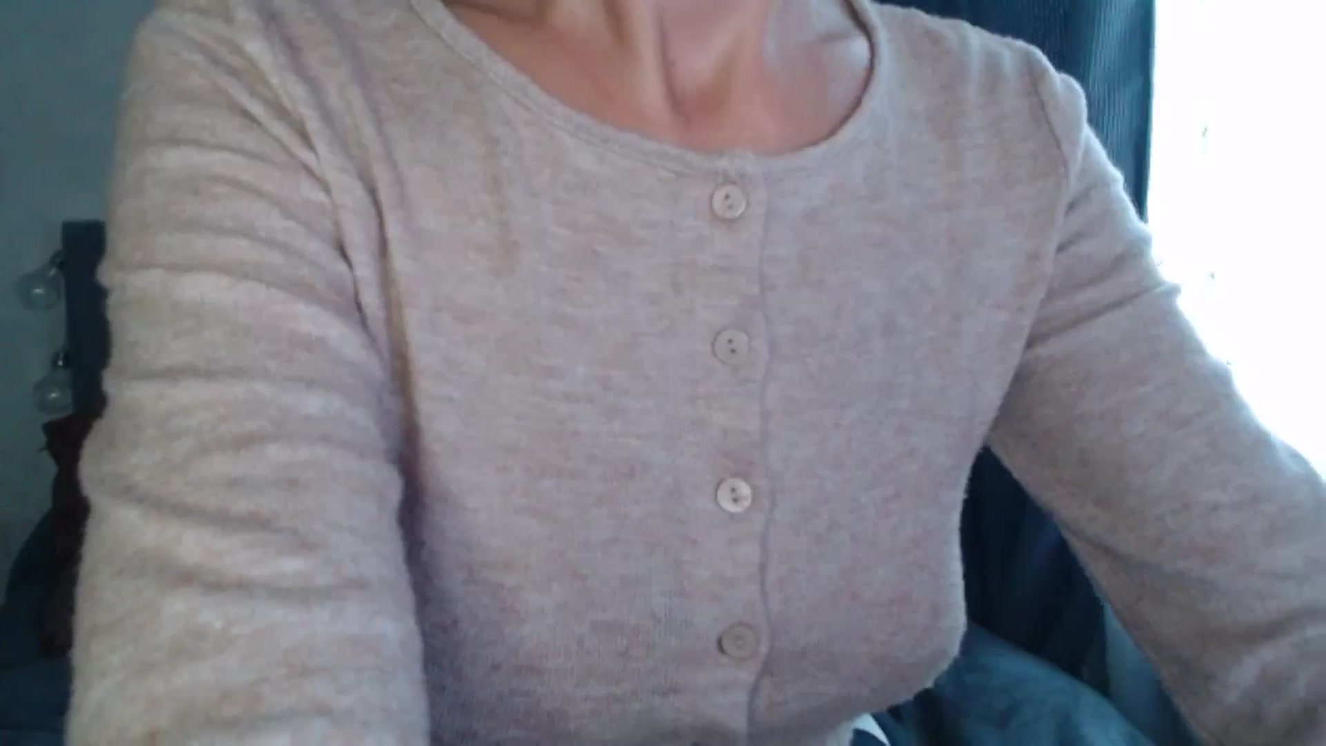 Gallery image thumbnail from Nora_Sweet's myfreecams stream on, 07/22/2024, 09:00 image 2 of 20