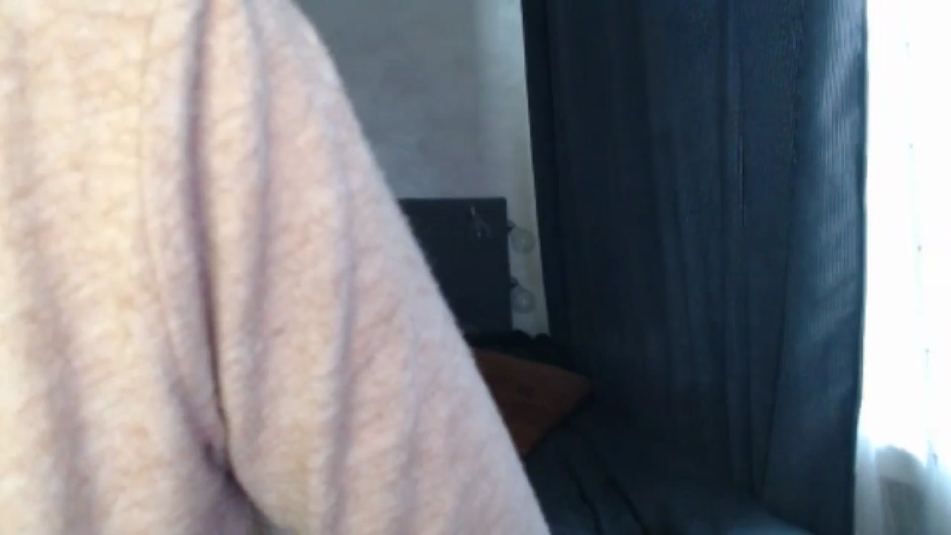 Gallery image thumbnail from Nora_Sweet's myfreecams stream on, 07/22/2024, 09:00 image 19 of 20