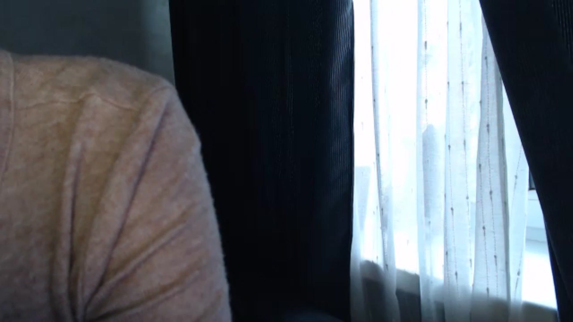 Gallery image thumbnail from Nora_Sweet's myfreecams stream on, 07/22/2024, 09:00 image 20 of 20