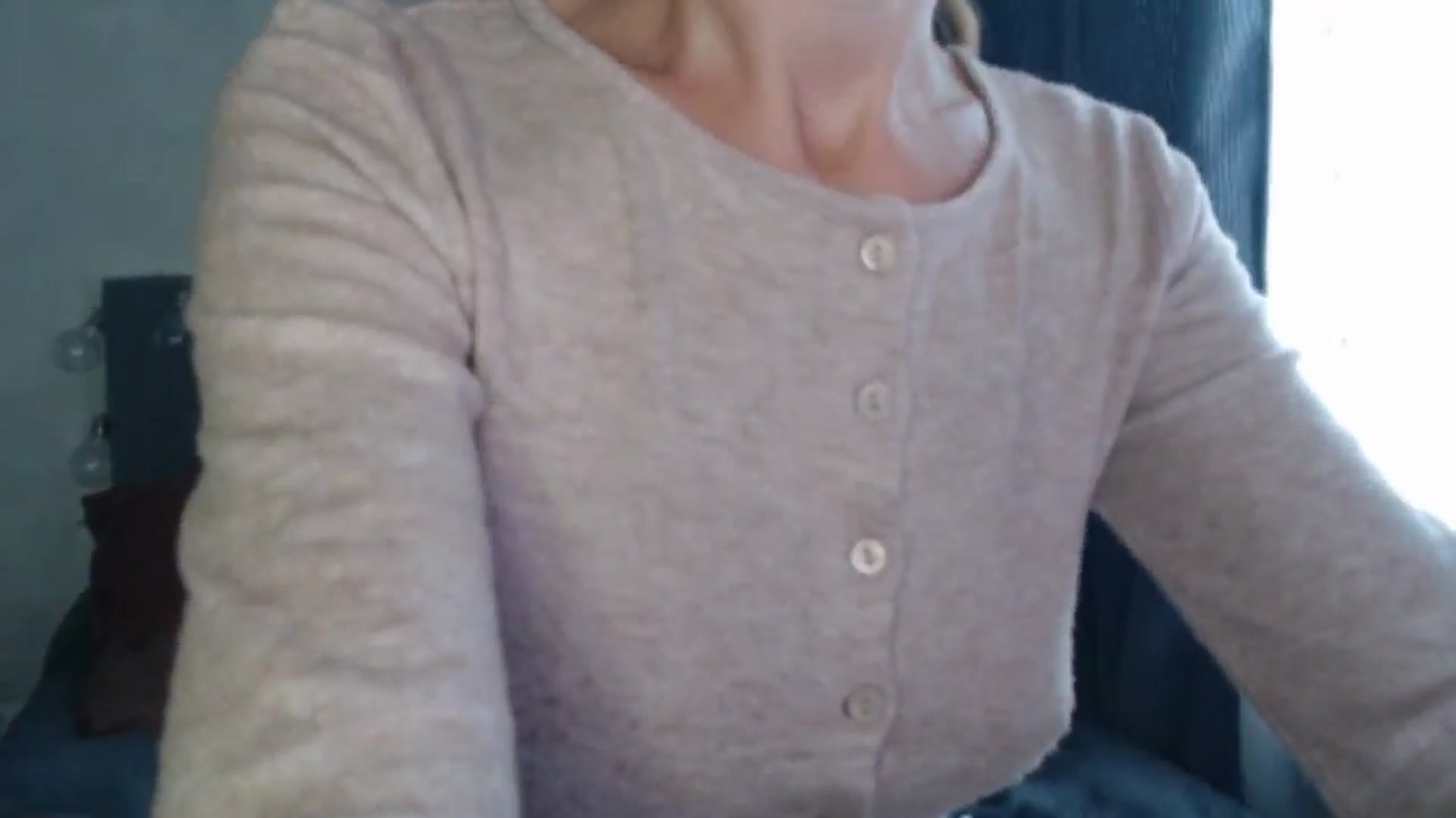 Gallery image thumbnail from Nora_Sweet's myfreecams stream on, 07/22/2024, 09:00 image 6 of 20