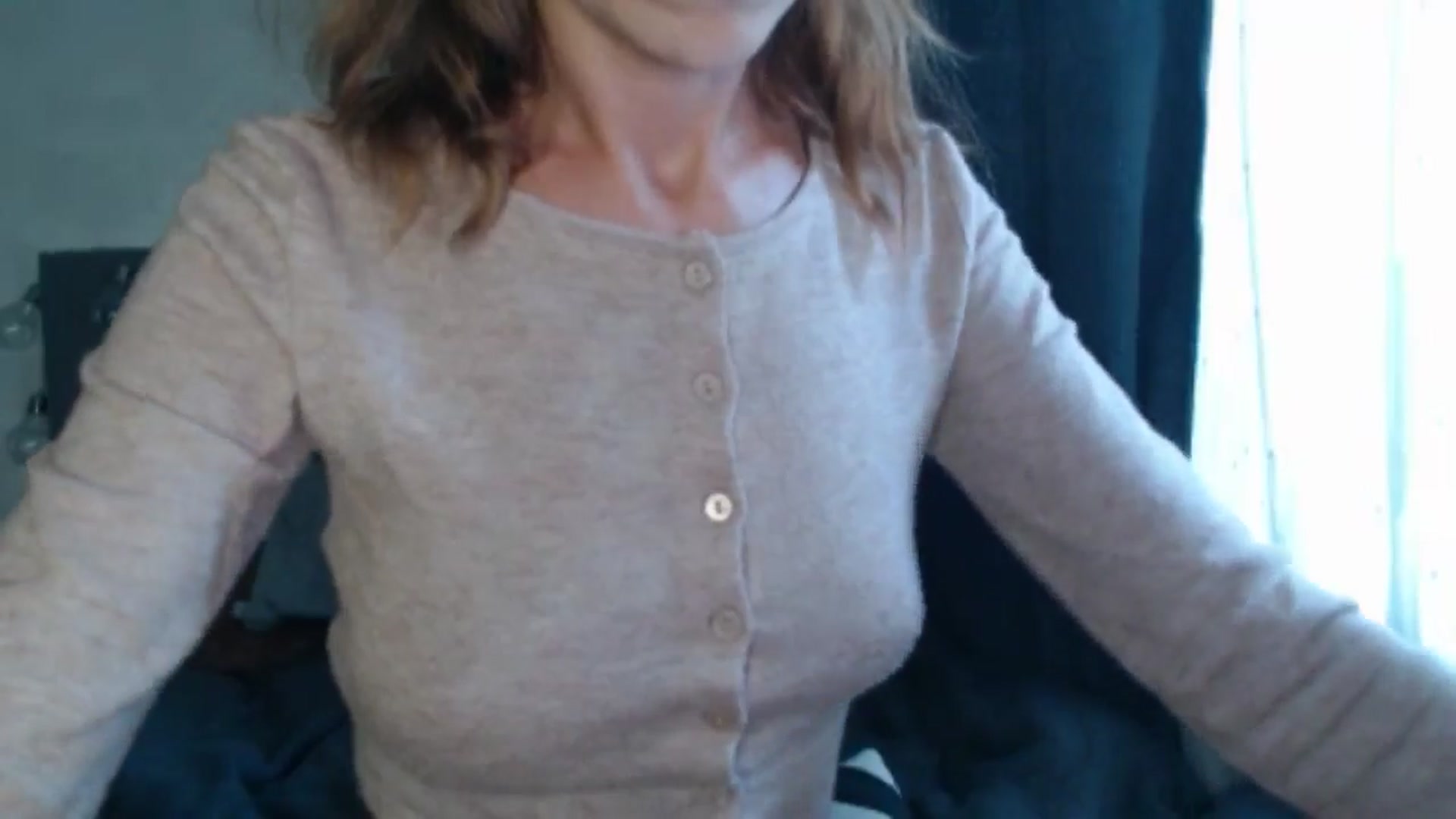 Gallery image thumbnail from Nora_Sweet's myfreecams stream on, 07/23/2024, 12:59 image 17 of 20