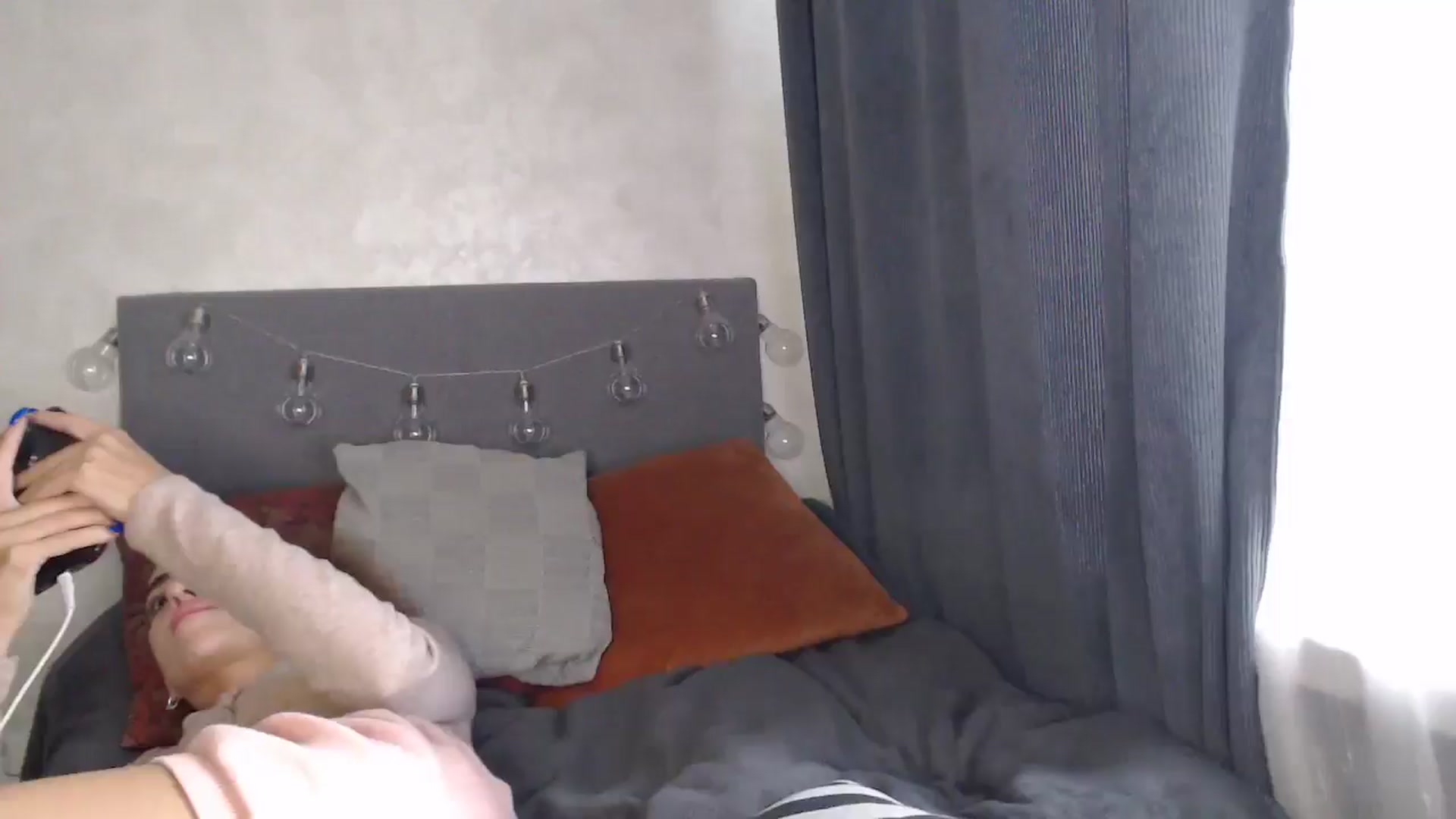 Gallery image thumbnail from Nora_Sweet's myfreecams stream on, 07/23/2024, 12:59 image 1 of 20