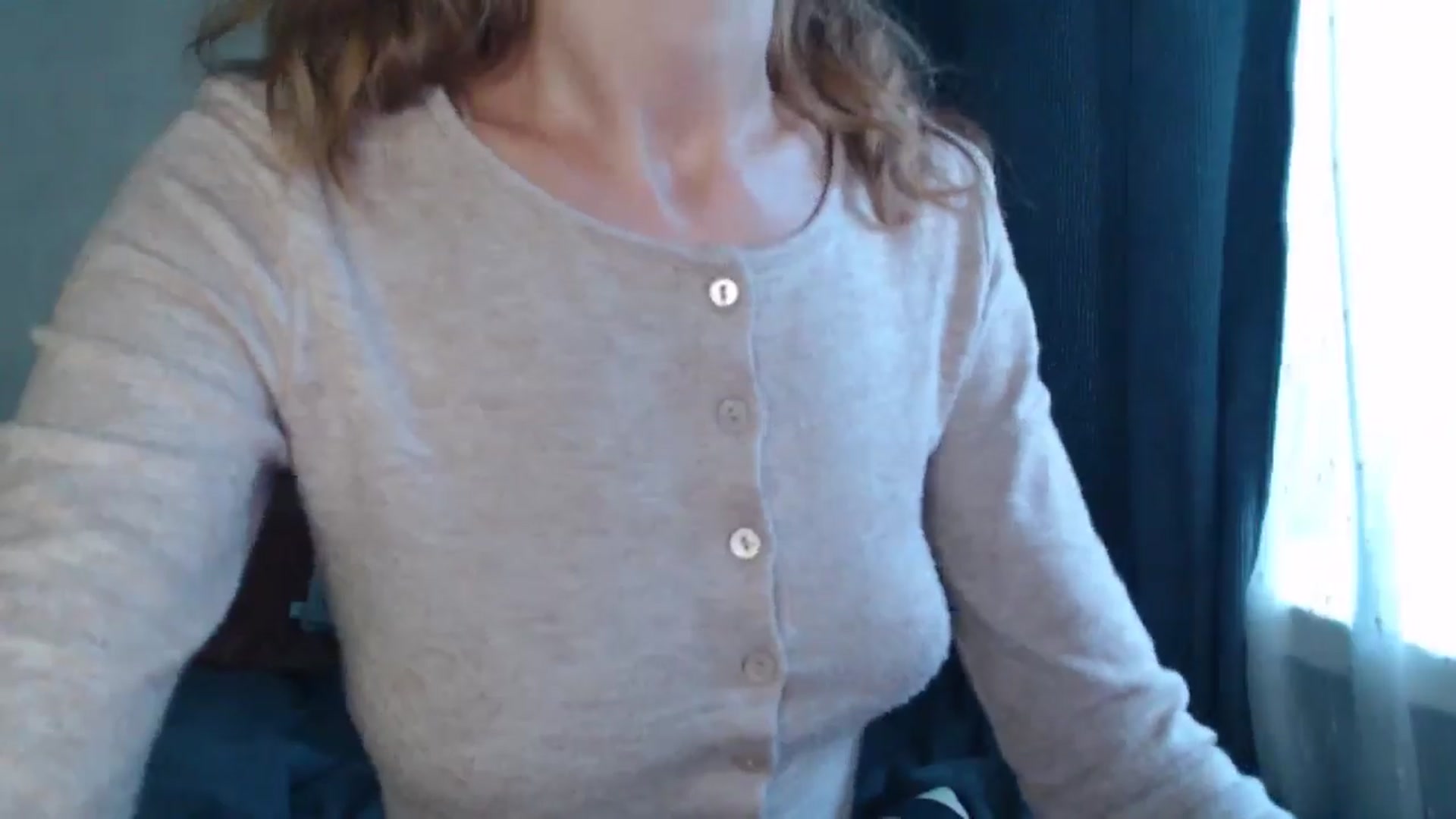 Gallery image thumbnail from Nora_Sweet's myfreecams stream on, 07/23/2024, 12:59 image 12 of 20