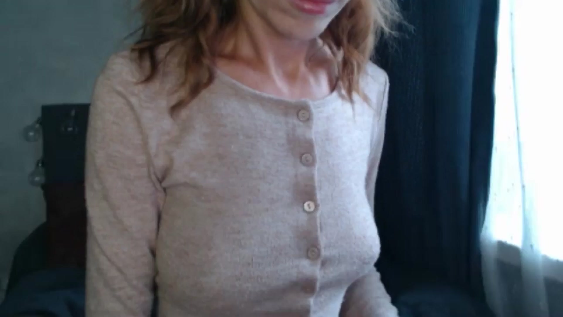 Gallery image thumbnail from Nora_Sweet's myfreecams stream on, 07/23/2024, 12:59 image 4 of 20