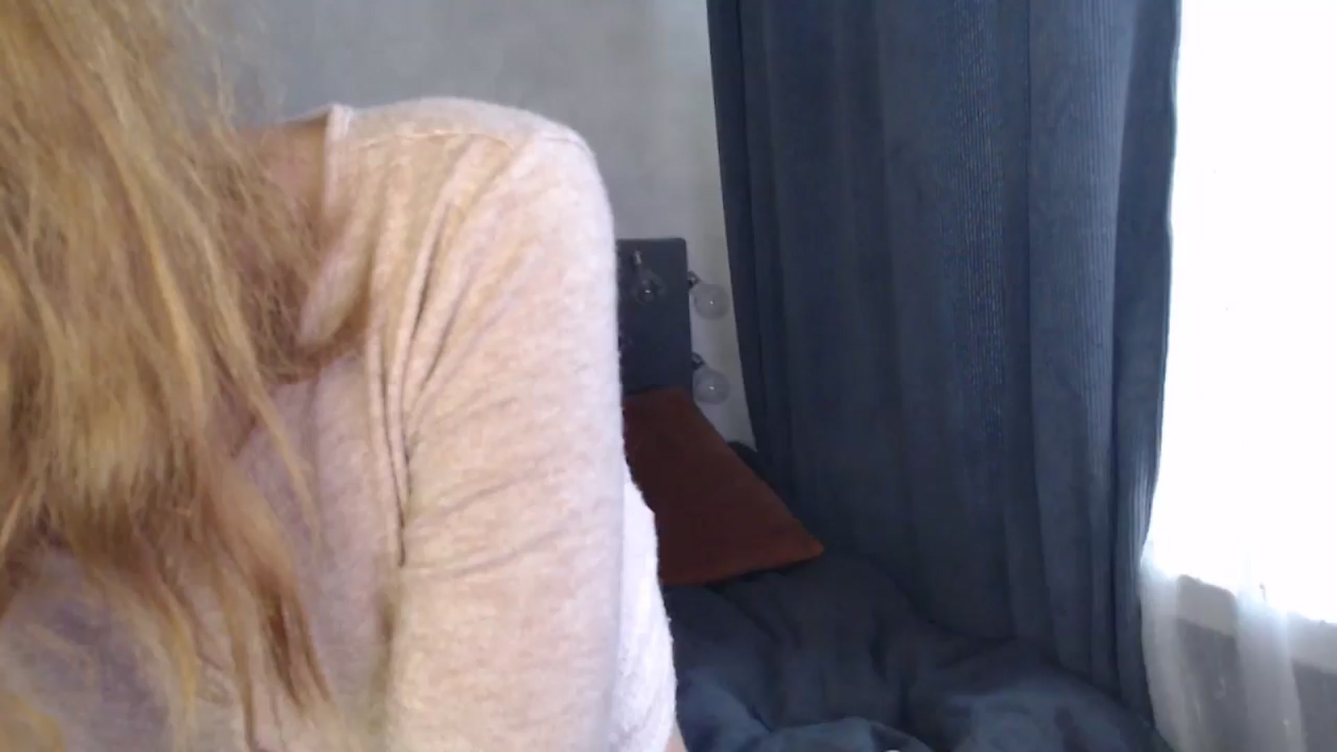 Gallery image thumbnail from Nora_Sweet's myfreecams stream on, 07/23/2024, 12:59 image 7 of 20