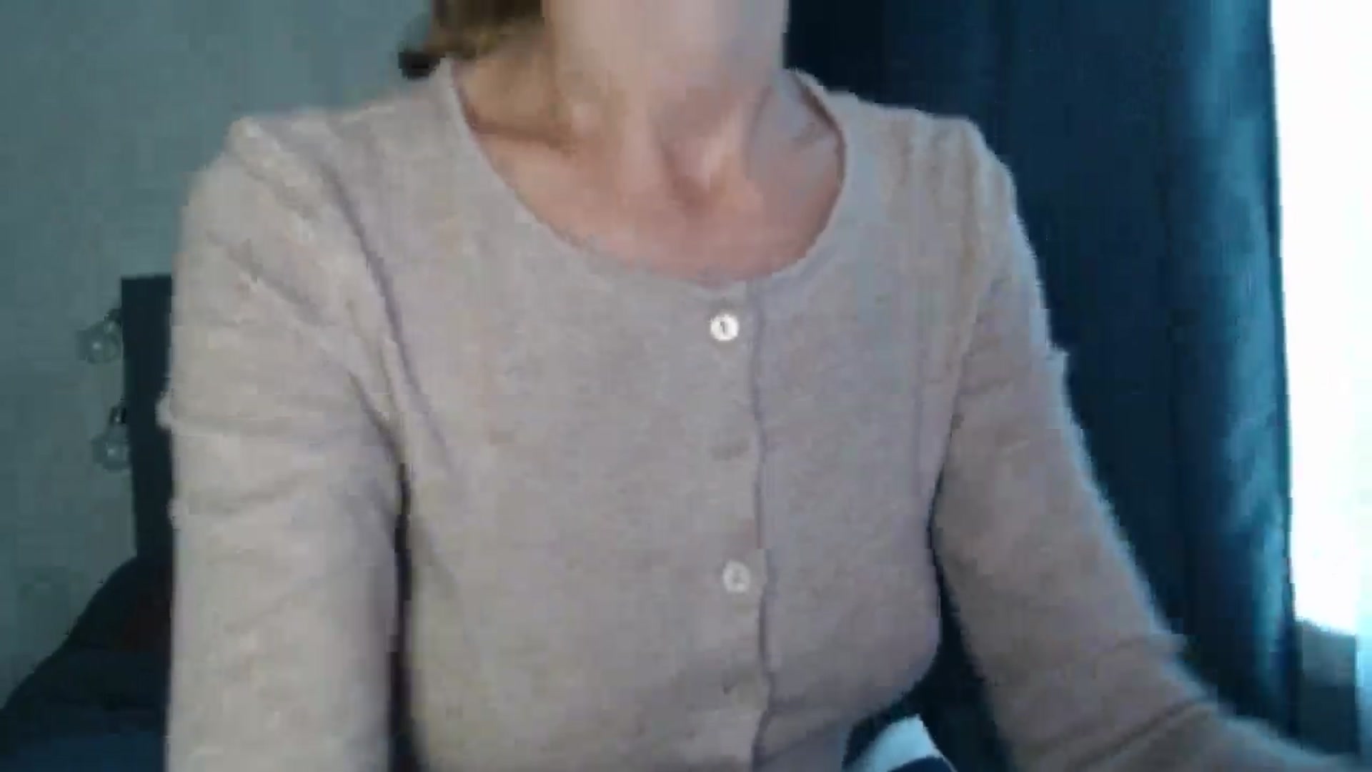 Gallery image thumbnail from Nora_Sweet's myfreecams stream on, 07/25/2024, 10:42 image 18 of 20