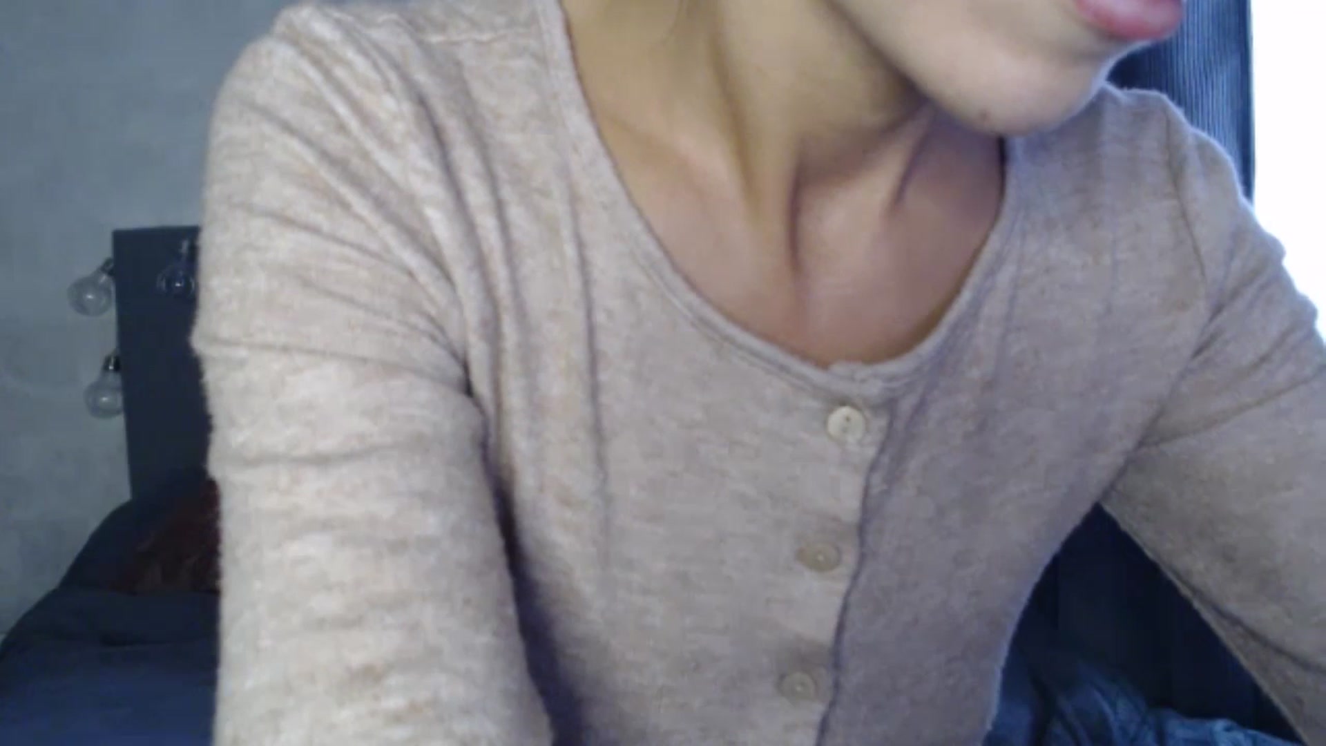 Gallery image thumbnail from Nora_Sweet's myfreecams stream on, 07/25/2024, 10:42 image 20 of 20