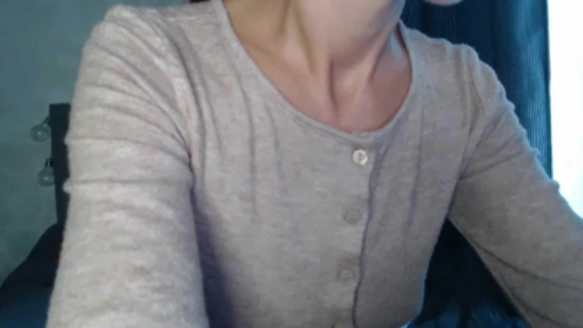 Gallery image thumbnail from Nora_Sweet's myfreecams stream on, 07/25/2024, 10:52 image 14 of 20