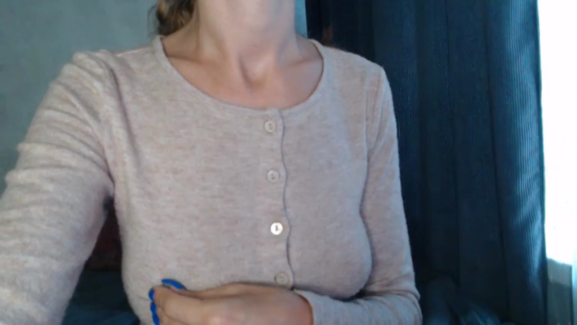 Gallery image thumbnail from Nora_Sweet's myfreecams stream on, 07/25/2024, 10:52 image 9 of 20