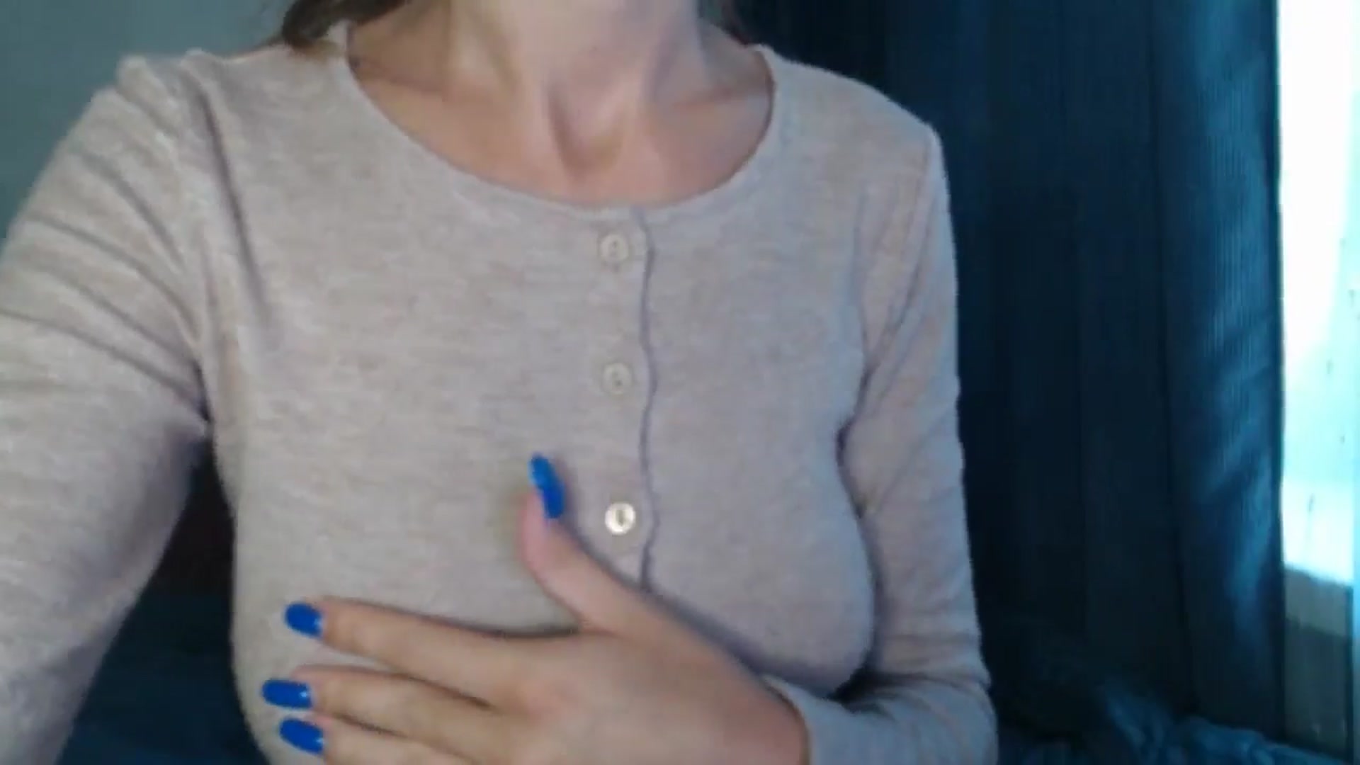 Gallery image thumbnail from Nora_Sweet's myfreecams stream on, 07/25/2024, 12:19 image 3 of 20