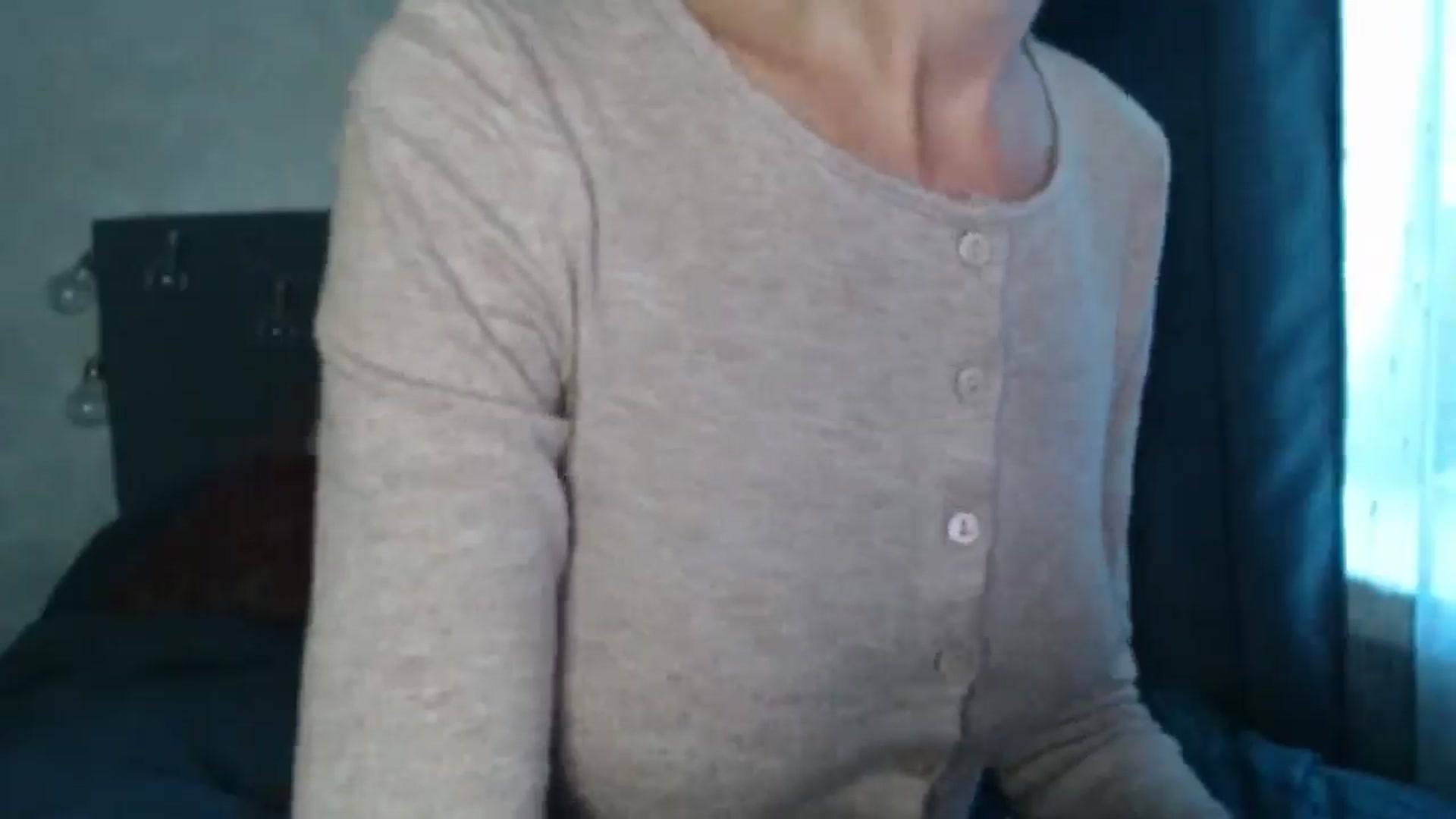 Gallery image thumbnail from Nora_Sweet's myfreecams stream on, 07/25/2024, 12:19 image 5 of 20