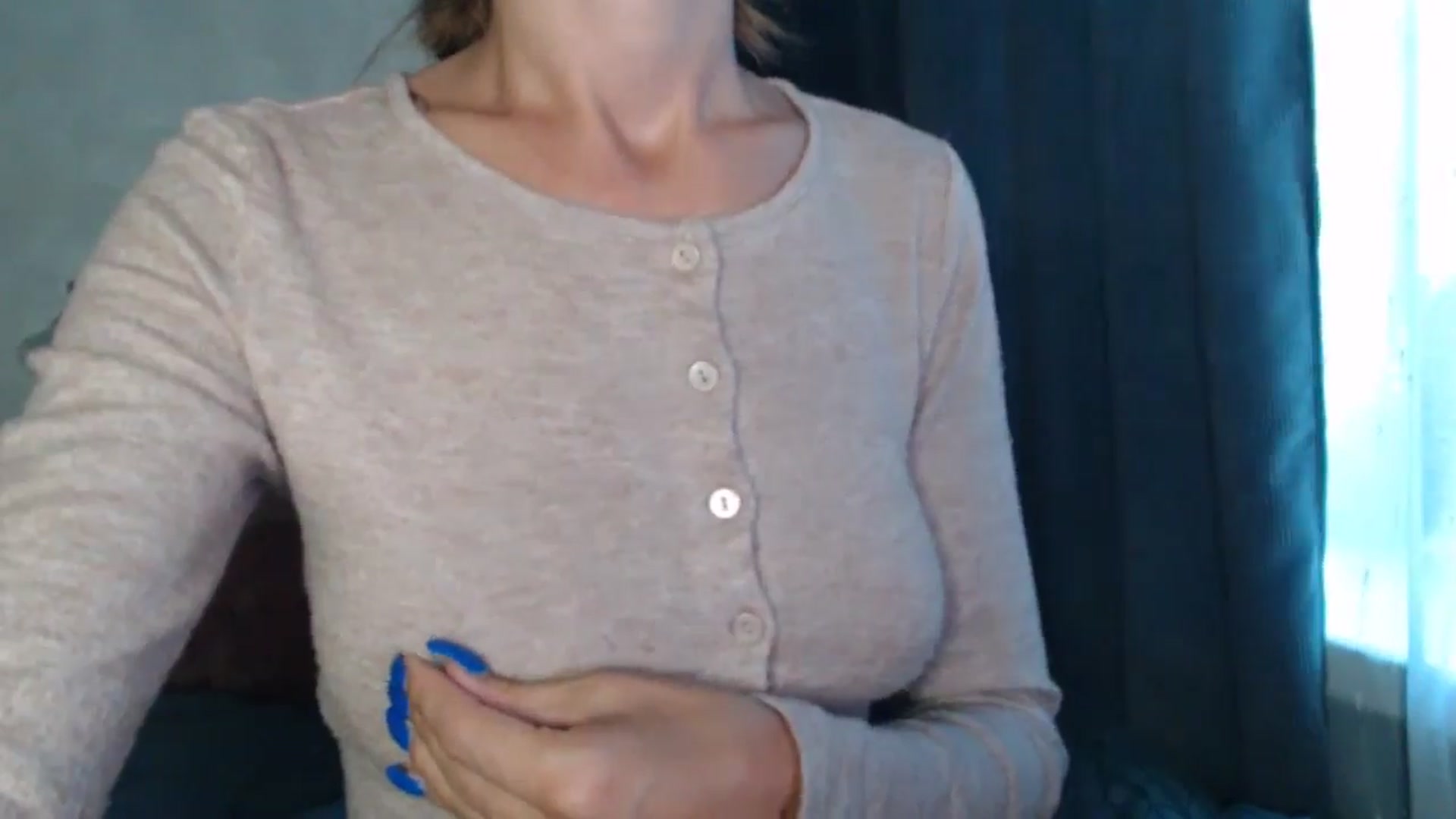 Gallery image thumbnail from Nora_Sweet's myfreecams stream on, 07/25/2024, 12:19 image 18 of 20