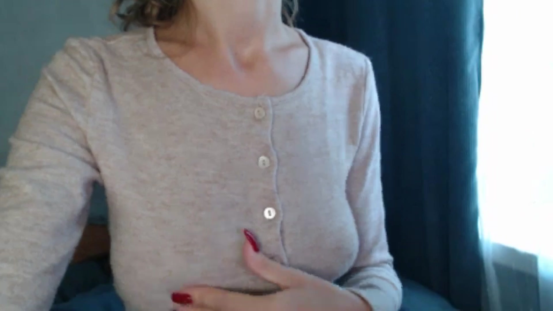 Gallery image thumbnail from Nora_Sweet's myfreecams stream on, 07/27/2024, 12:09 image 19 of 20