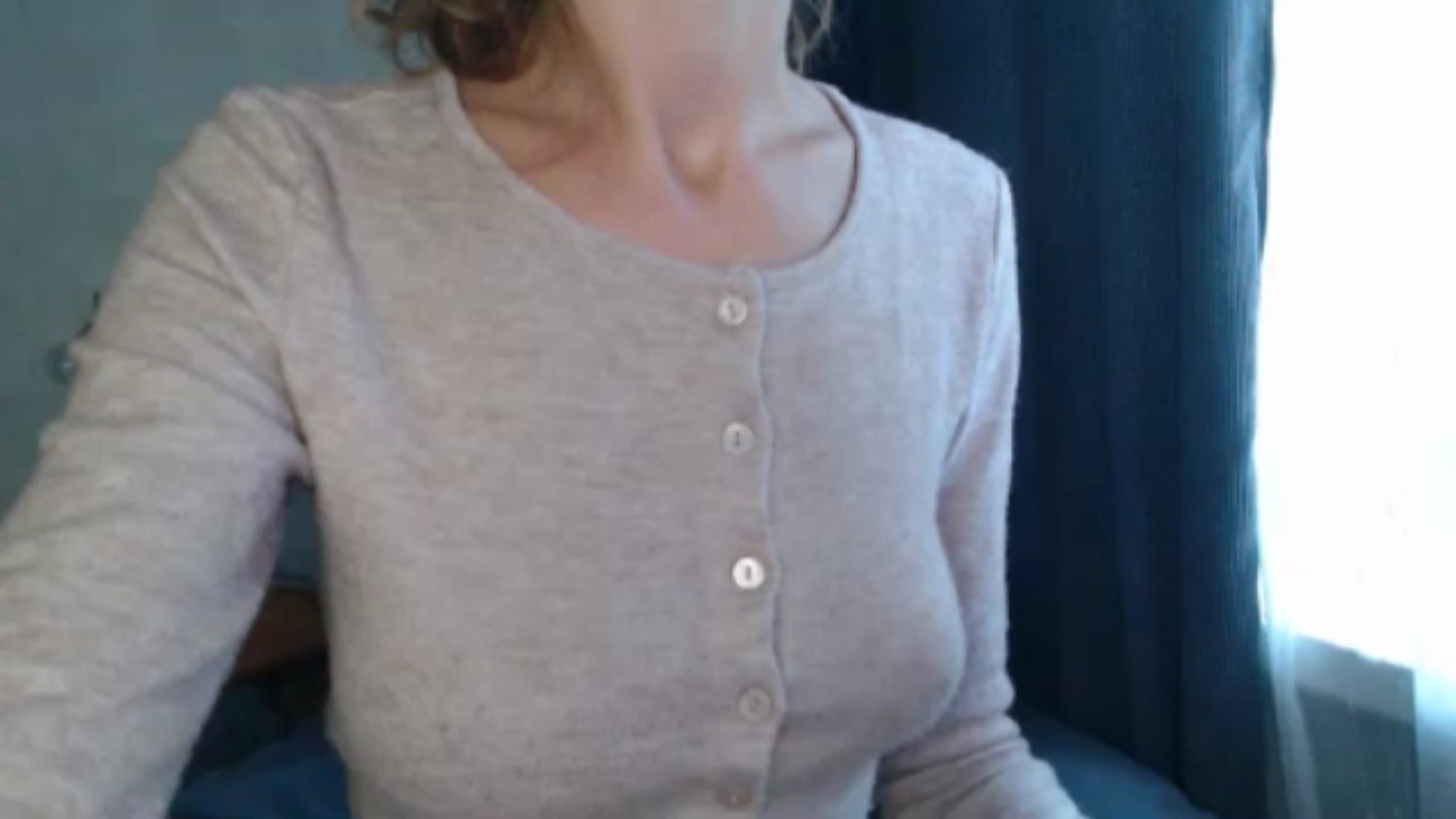 Gallery image thumbnail from Nora_Sweet's myfreecams stream on, 07/27/2024, 12:09 image 20 of 20