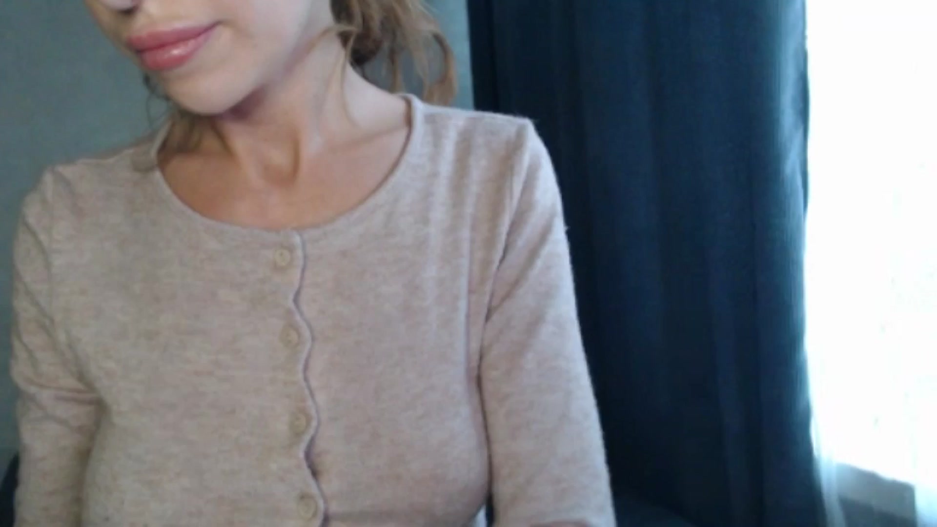 Gallery image thumbnail from Nora_Sweet's myfreecams stream on, 07/27/2024, 12:09 image 18 of 20