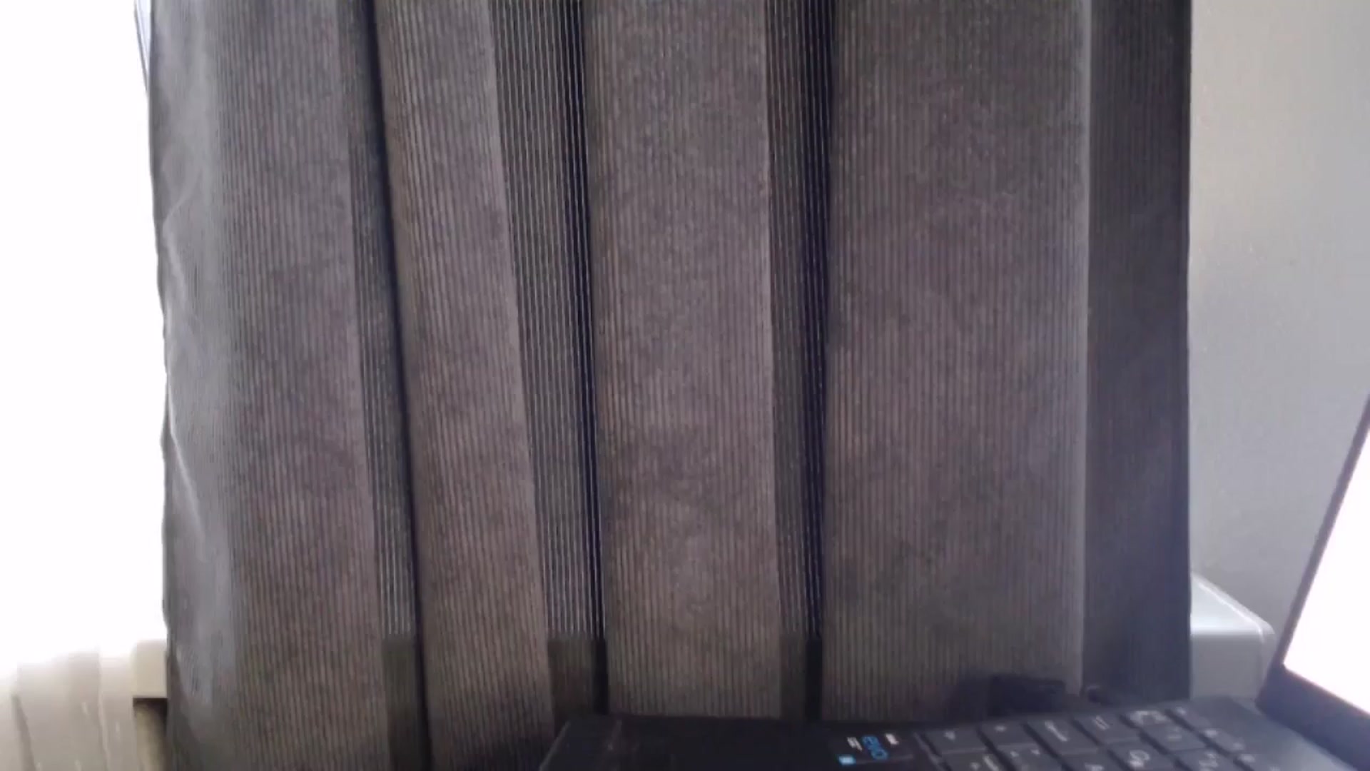 Gallery image thumbnail from Nora_Sweet's myfreecams stream on, 07/27/2024, 13:25 image 3 of 20