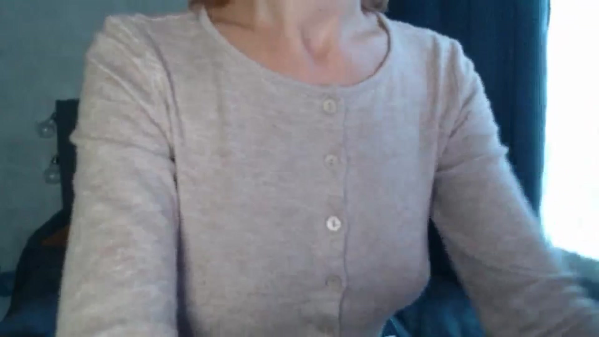 Gallery image thumbnail from Nora_Sweet's myfreecams stream on, 07/27/2024, 13:25 image 10 of 20