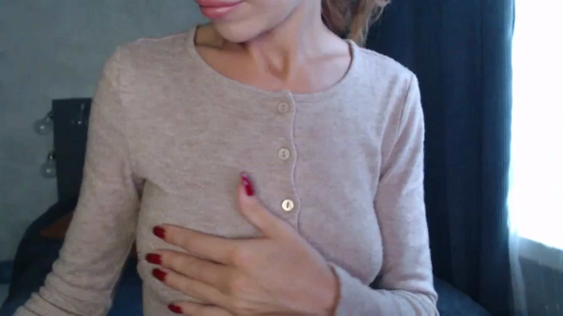 Gallery image thumbnail from Nora_Sweet's myfreecams stream on, 07/27/2024, 13:25 image 14 of 20