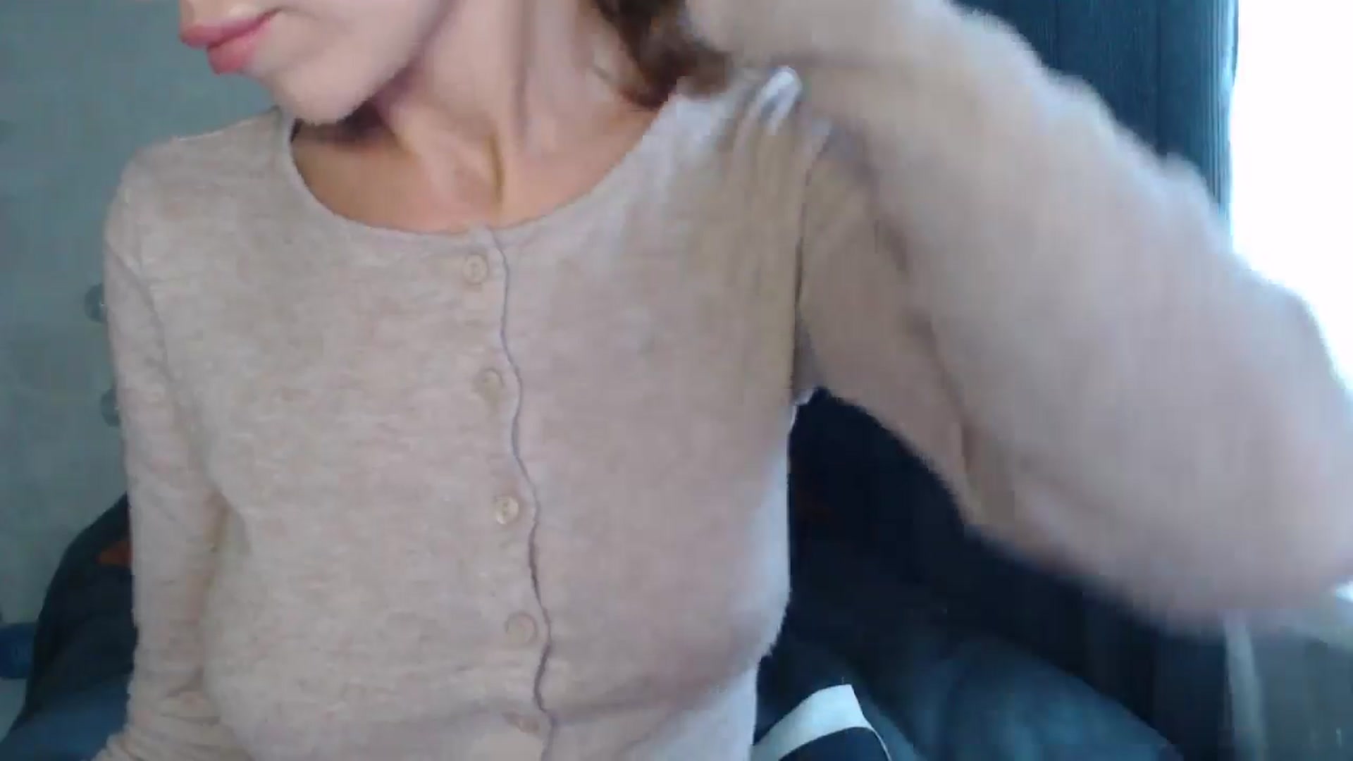 Gallery image thumbnail from Nora_Sweet's myfreecams stream on, 07/27/2024, 13:25 image 12 of 20