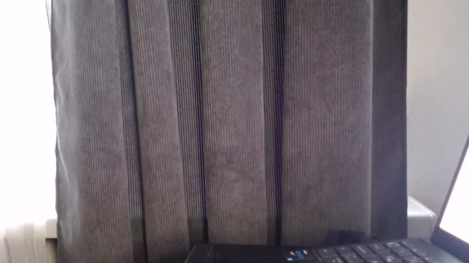 Gallery image thumbnail from Nora_Sweet's myfreecams stream on, 07/27/2024, 13:25 image 1 of 20