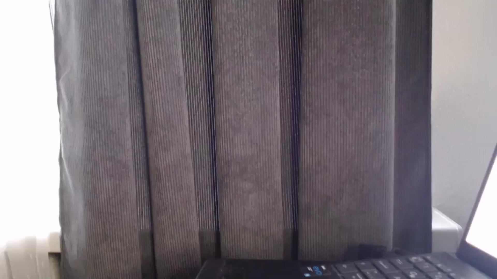 Gallery image thumbnail from Nora_Sweet's myfreecams stream on, 07/27/2024, 13:25 image 2 of 20