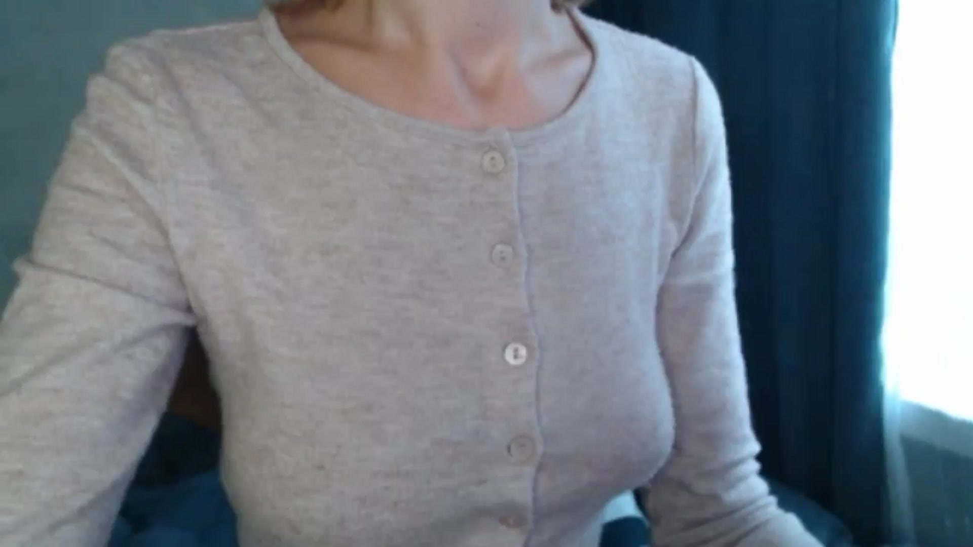 Gallery image thumbnail from Nora_Sweet's myfreecams stream on, 07/27/2024, 13:25 image 5 of 20