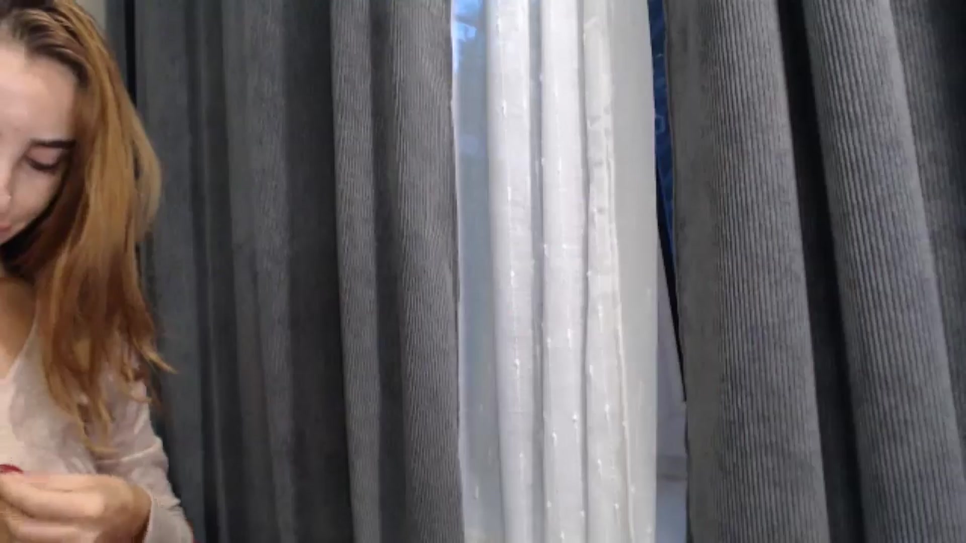 Gallery image thumbnail from Nora_Sweet's myfreecams stream on, 07/27/2024, 17:46 image 10 of 20