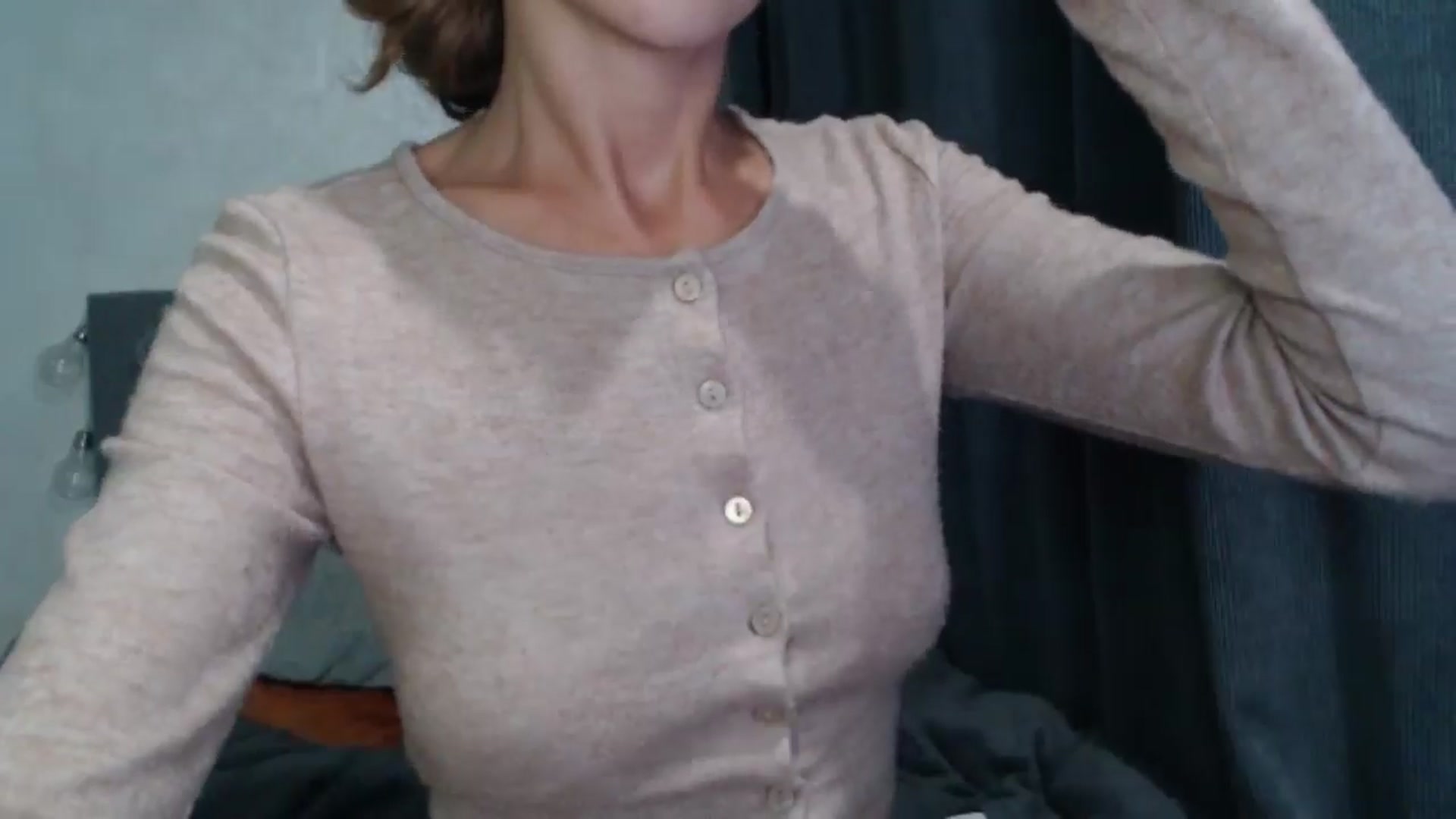 Gallery image thumbnail from Nora_Sweet's myfreecams stream on, 07/27/2024, 17:46 image 20 of 20