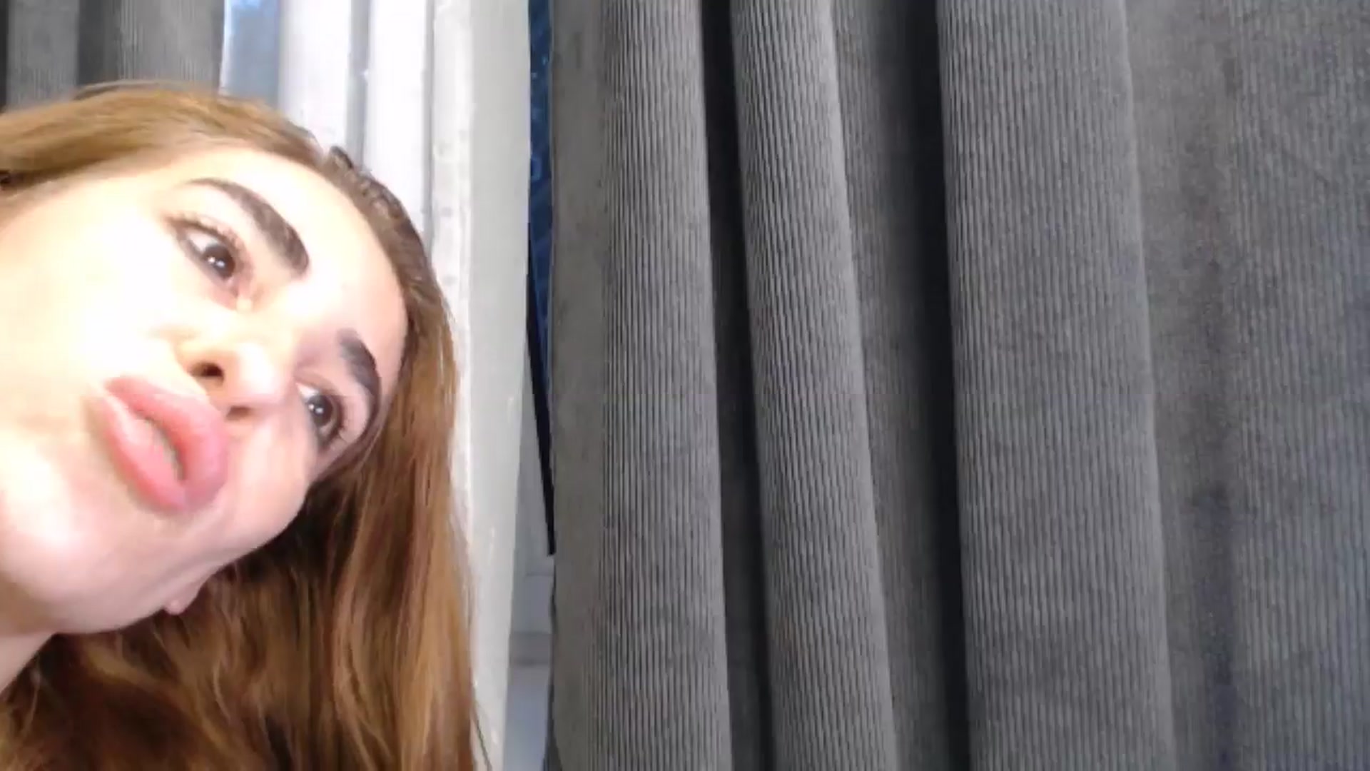 Gallery image thumbnail from Nora_Sweet's myfreecams stream on, 07/27/2024, 17:46 image 11 of 20