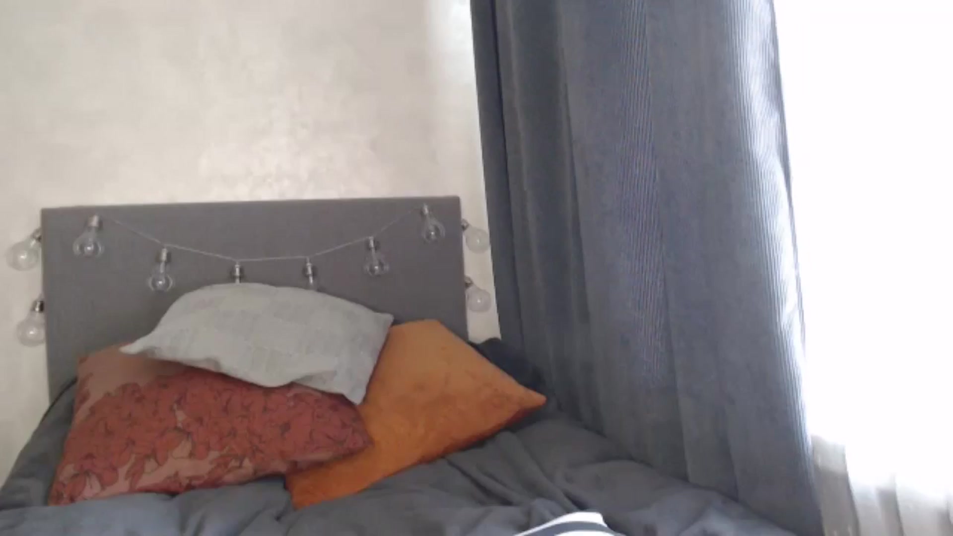 Gallery image thumbnail from Nora_Sweet's myfreecams stream on, 07/28/2024, 08:51 image 14 of 20