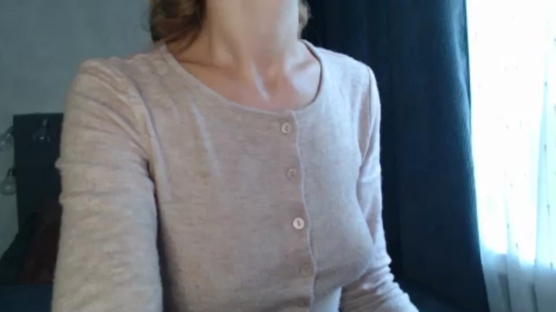 Gallery image thumbnail from Nora_Sweet's myfreecams stream on, 07/28/2024, 09:44 image 15 of 20